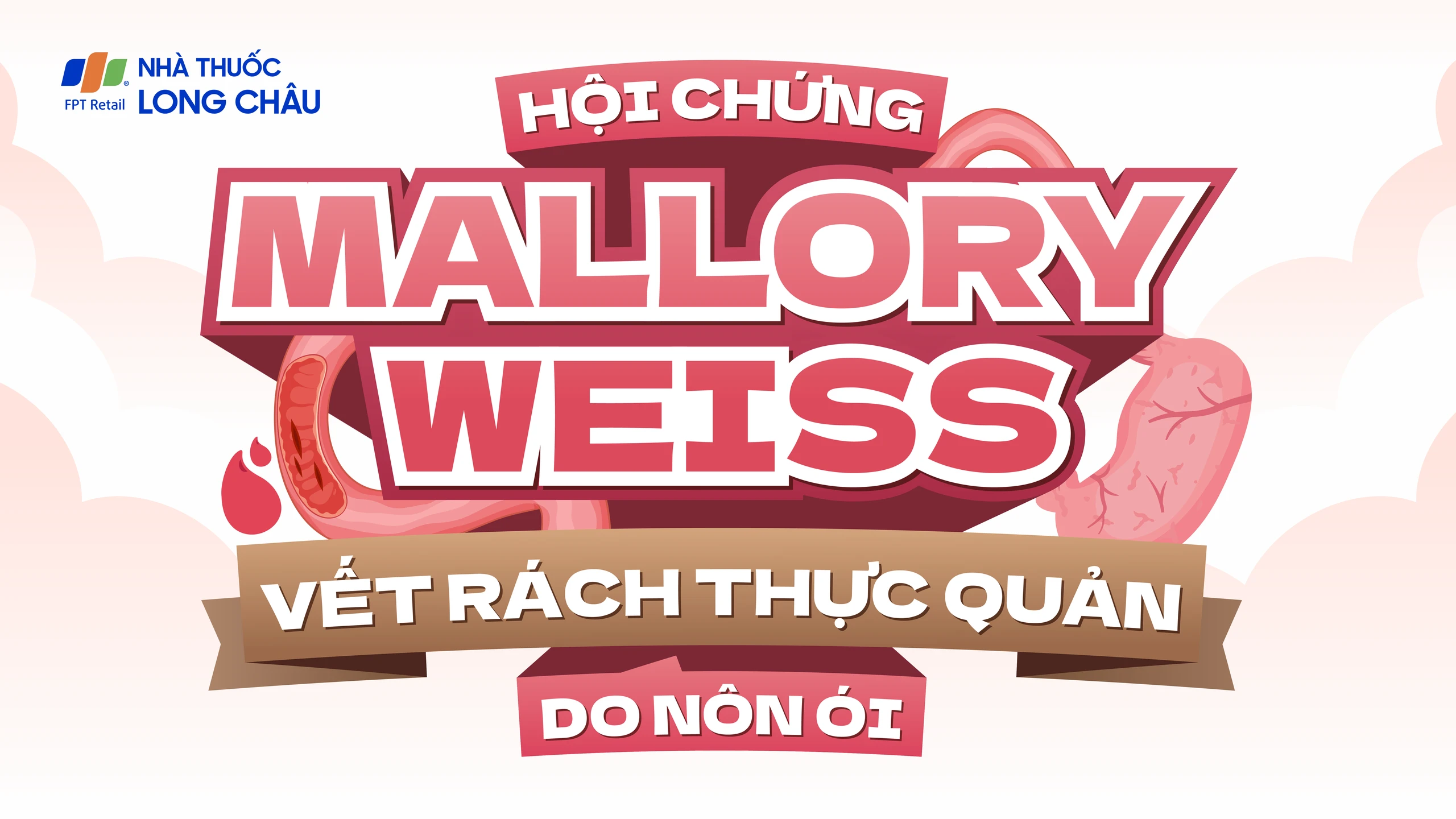 Nhà thuốc Long Châu