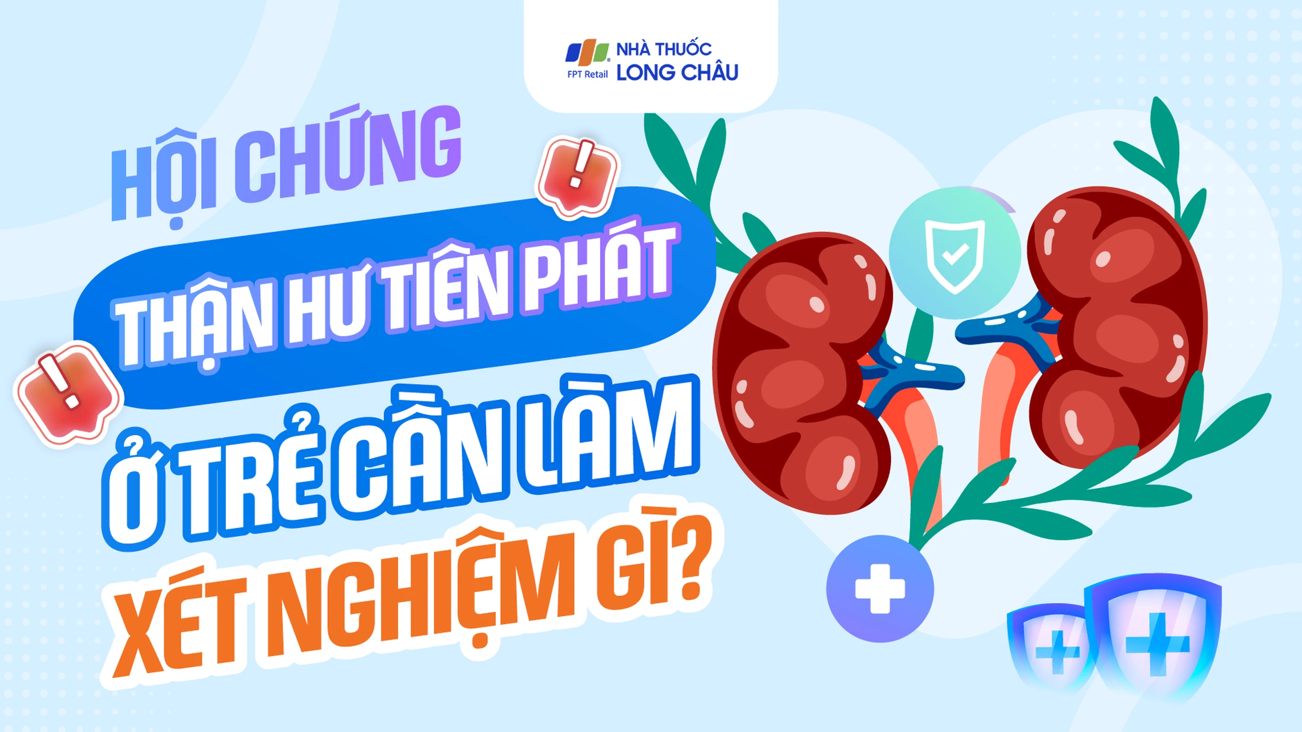 Nhà thuốc Long Châu