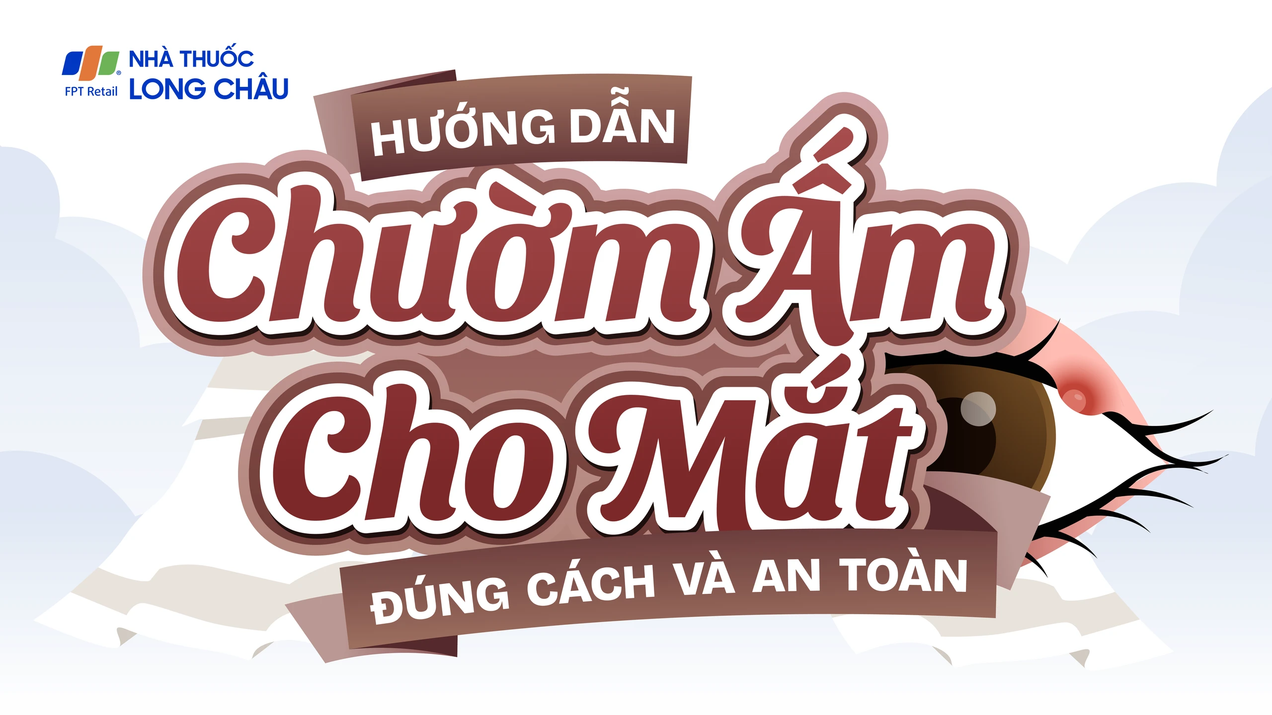Nhà thuốc Long Châu