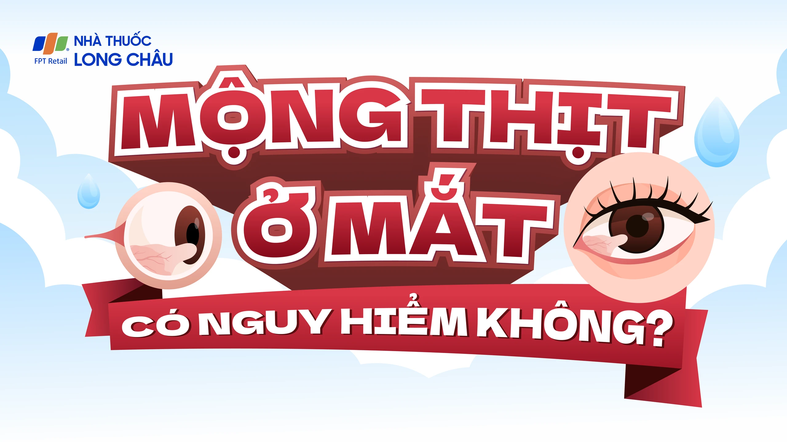 Nhà thuốc Long Châu