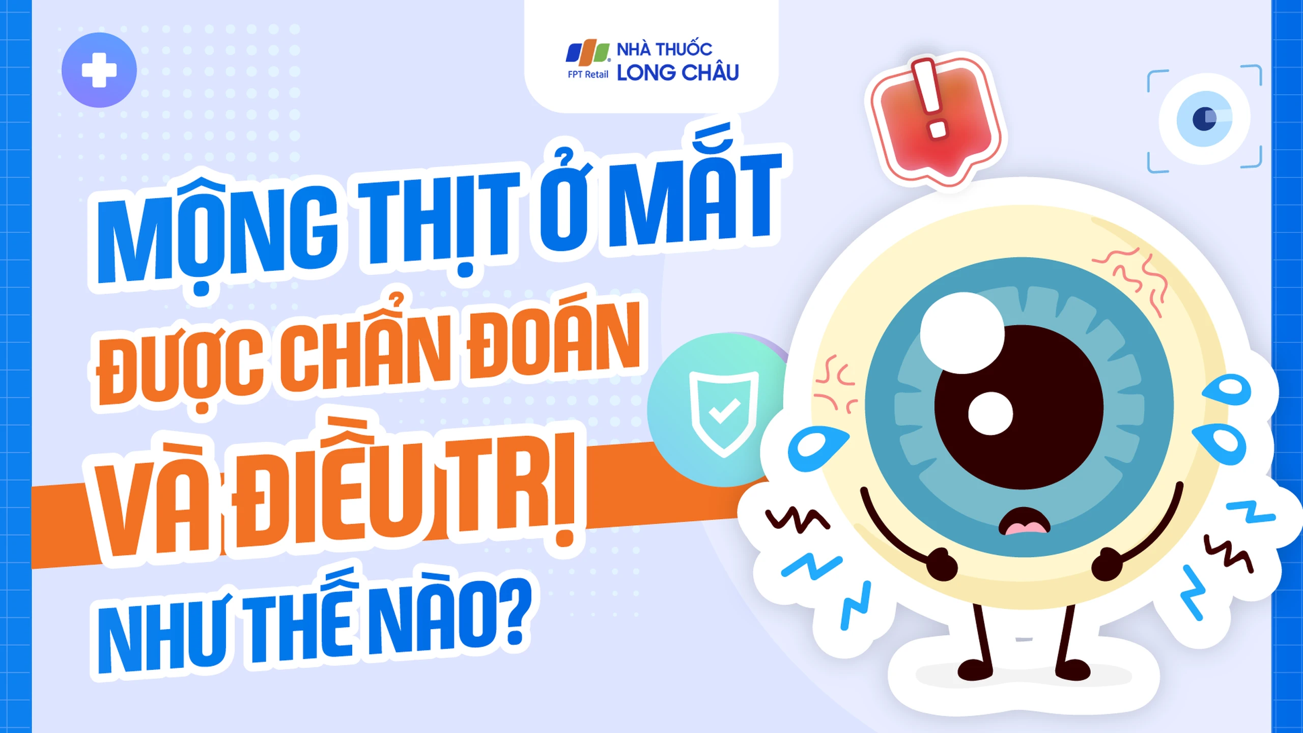Nhà thuốc Long Châu