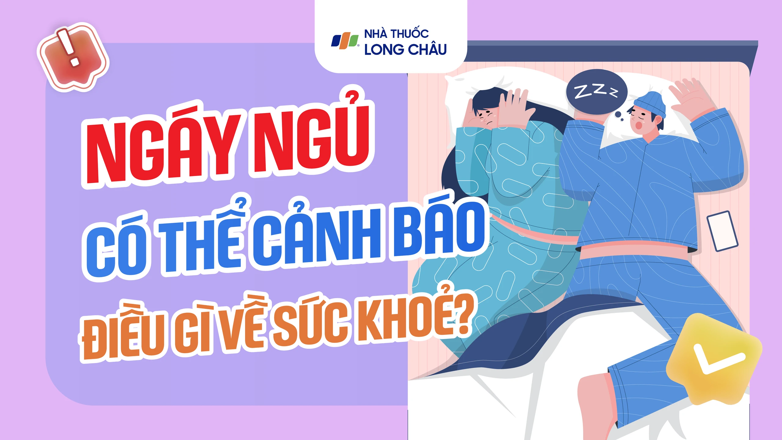 Nhà thuốc Long Châu