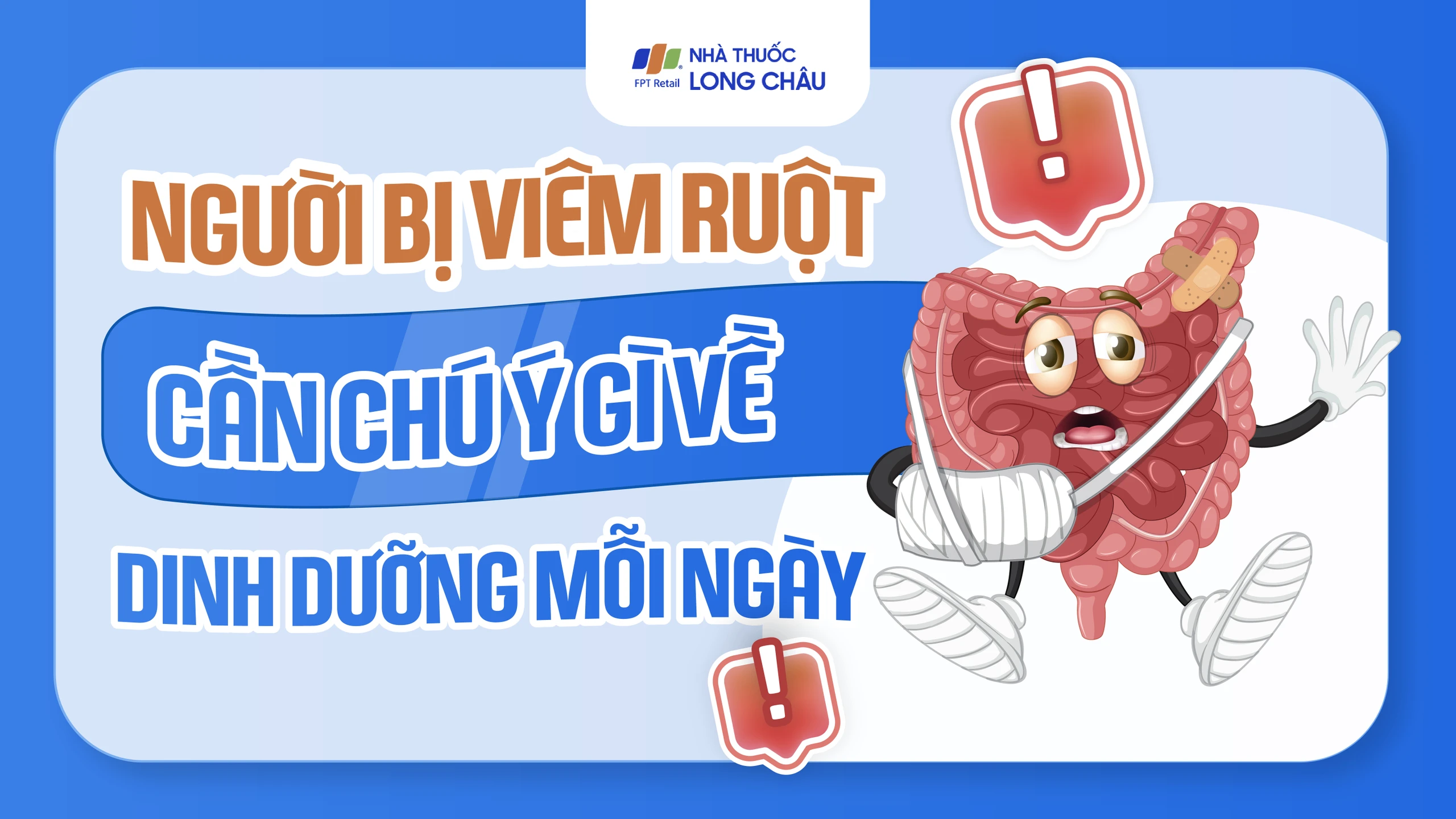 Nhà thuốc Long Châu