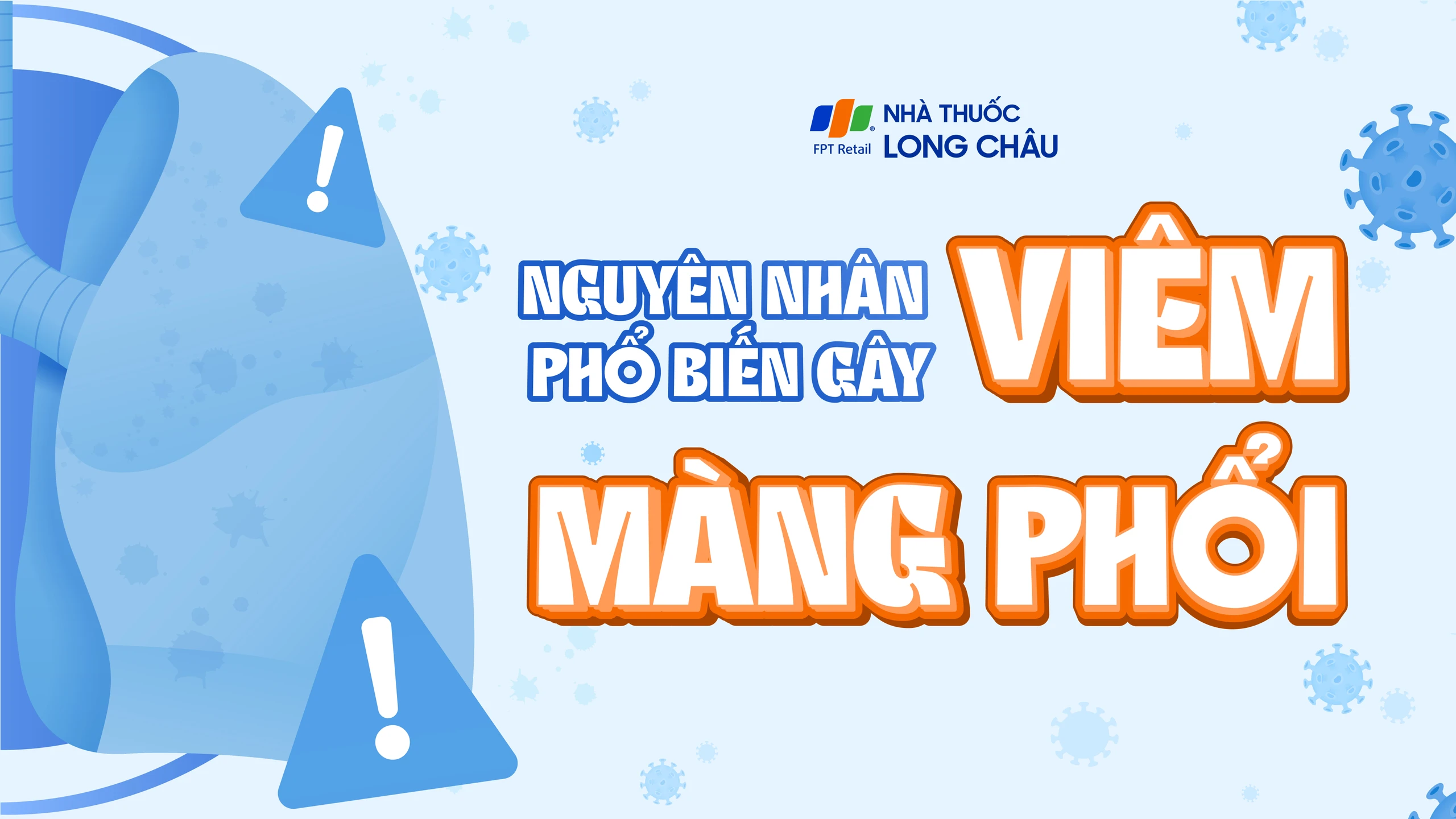 Nhà thuốc Long Châu