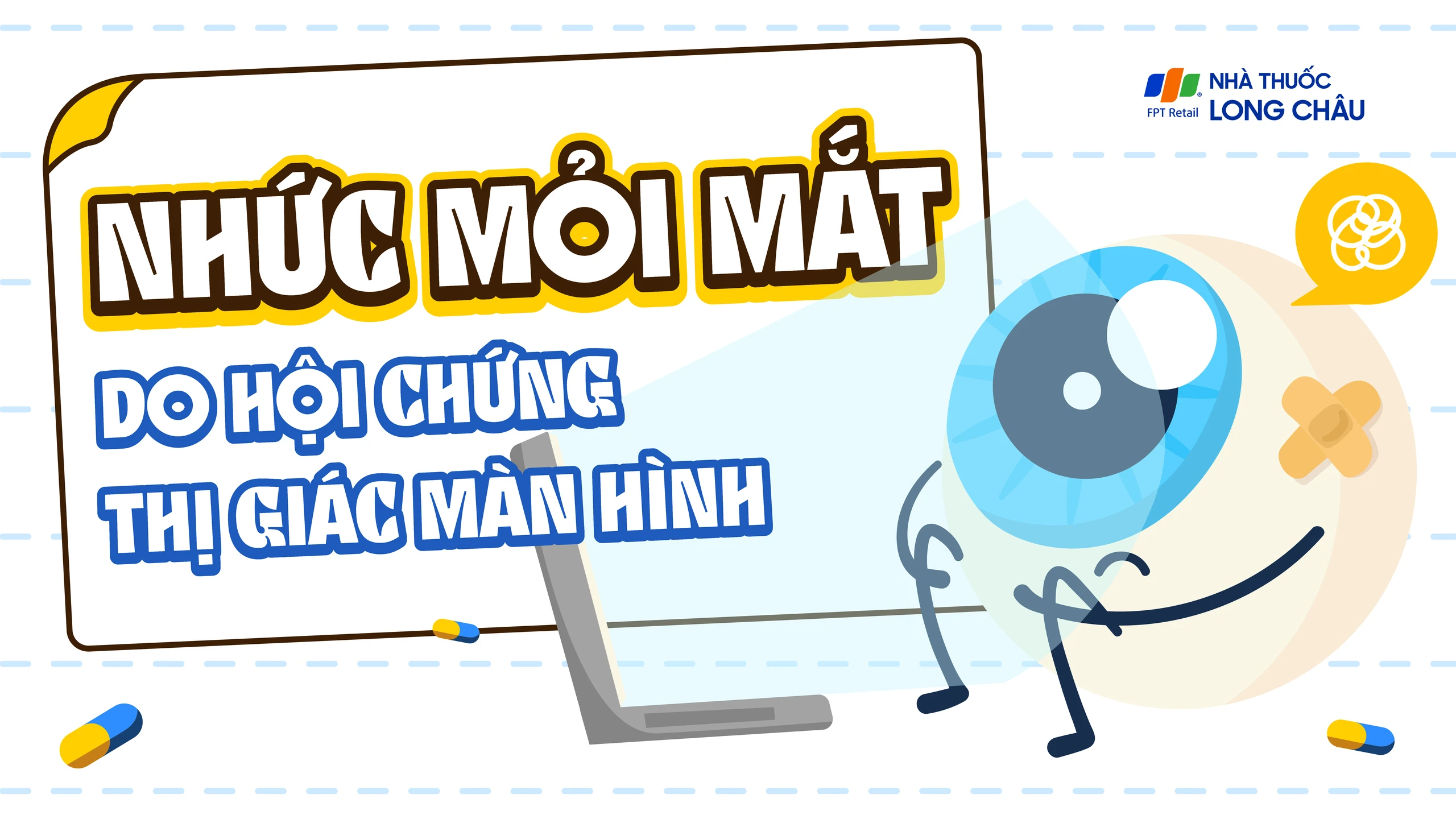 Nhà thuốc Long Châu