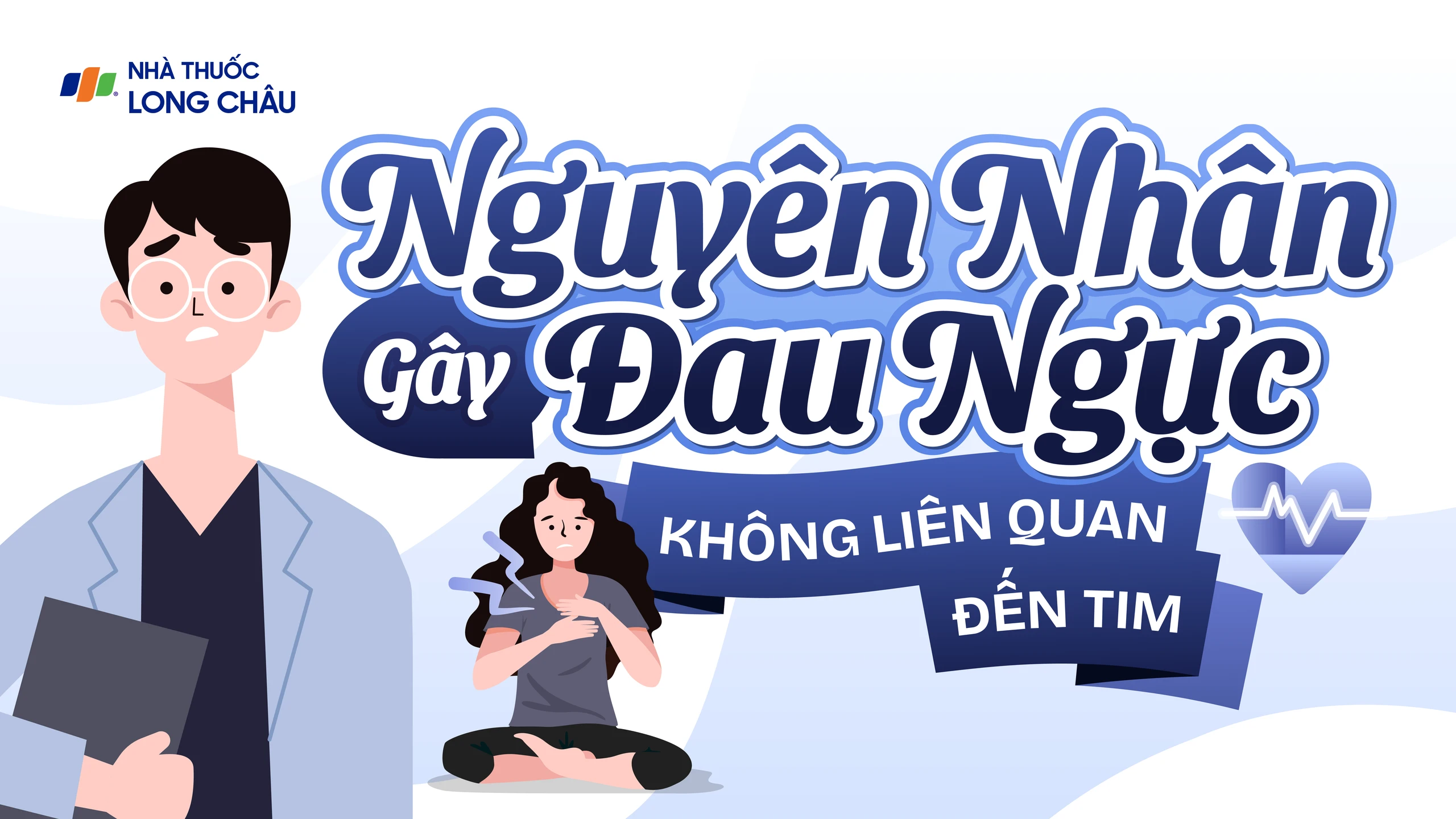 Nhà thuốc Long Châu
