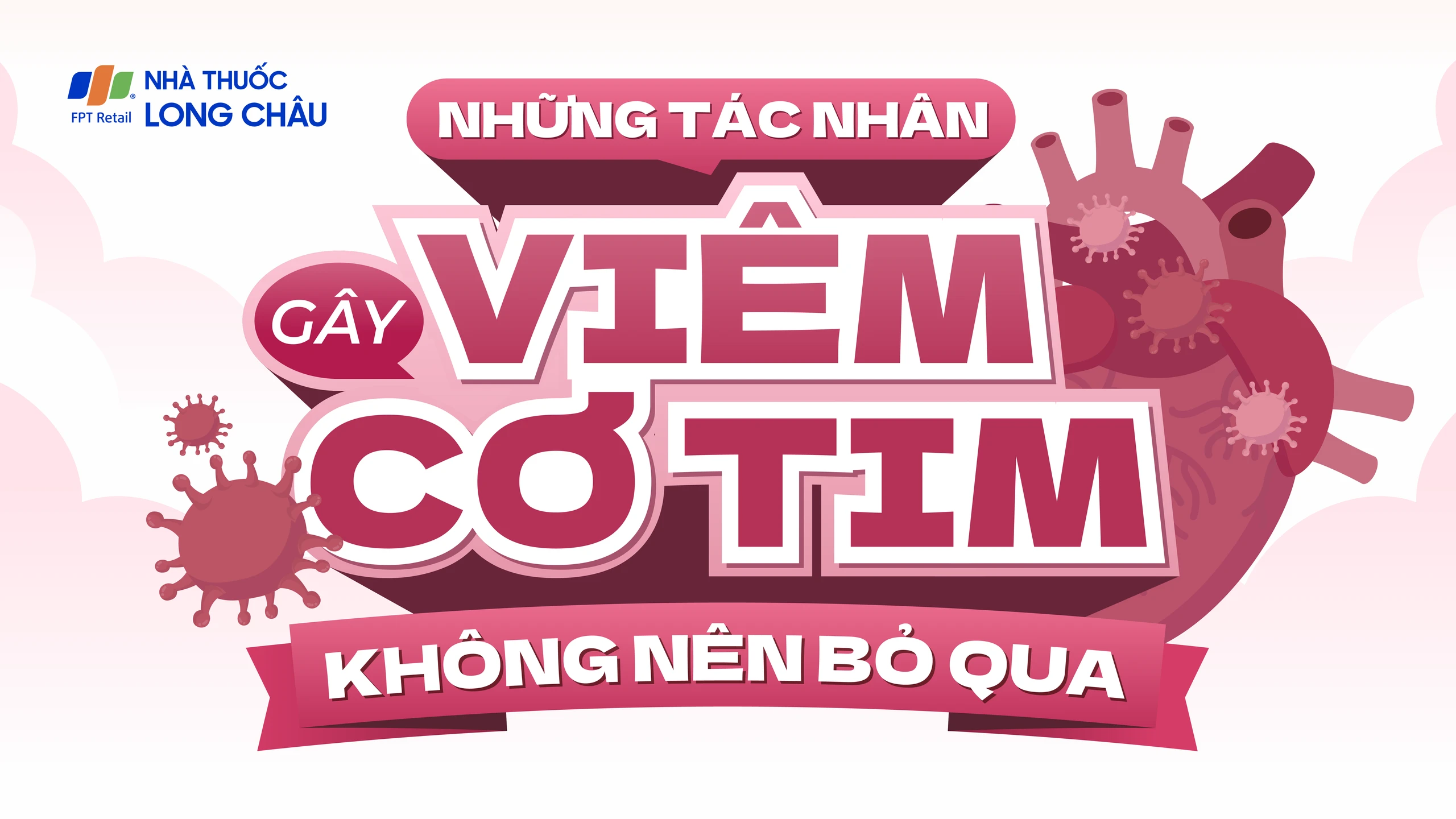 Nhà thuốc Long Châu