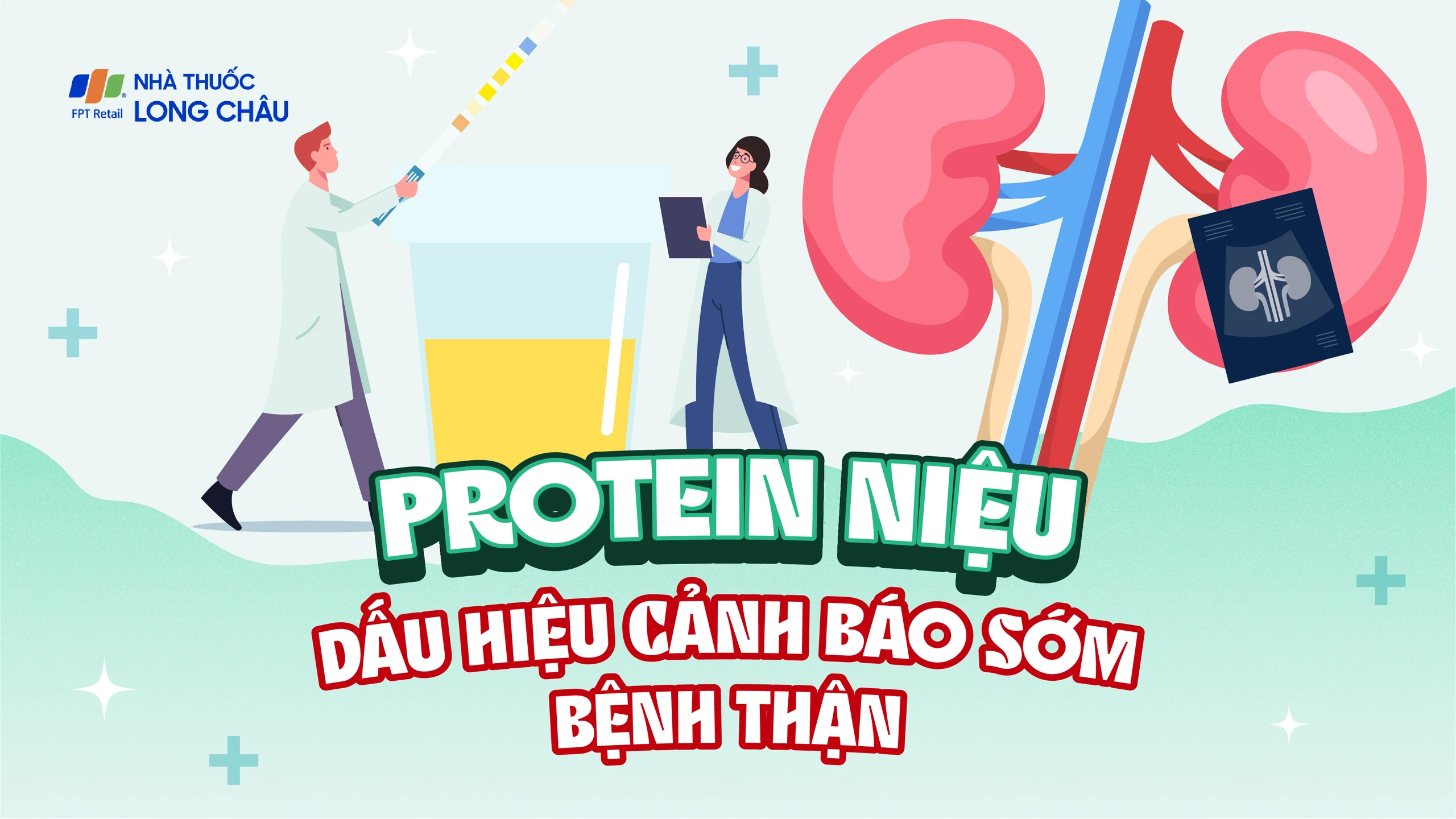 Nhà thuốc Long Châu