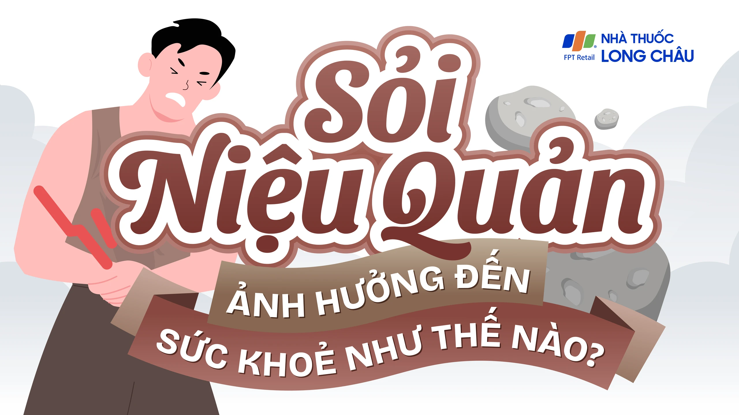 Nhà thuốc Long Châu