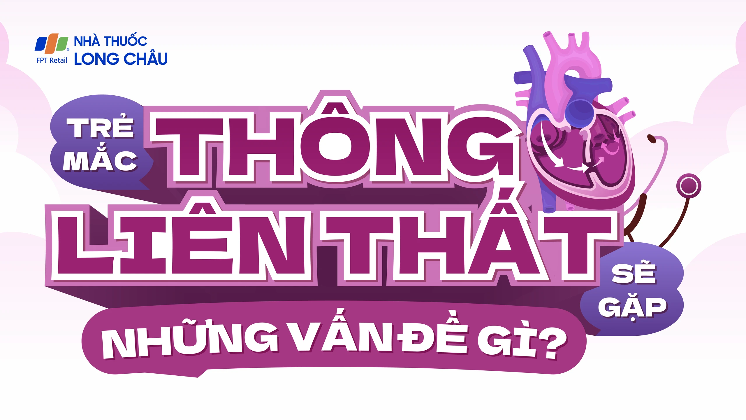 Nhà thuốc Long Châu