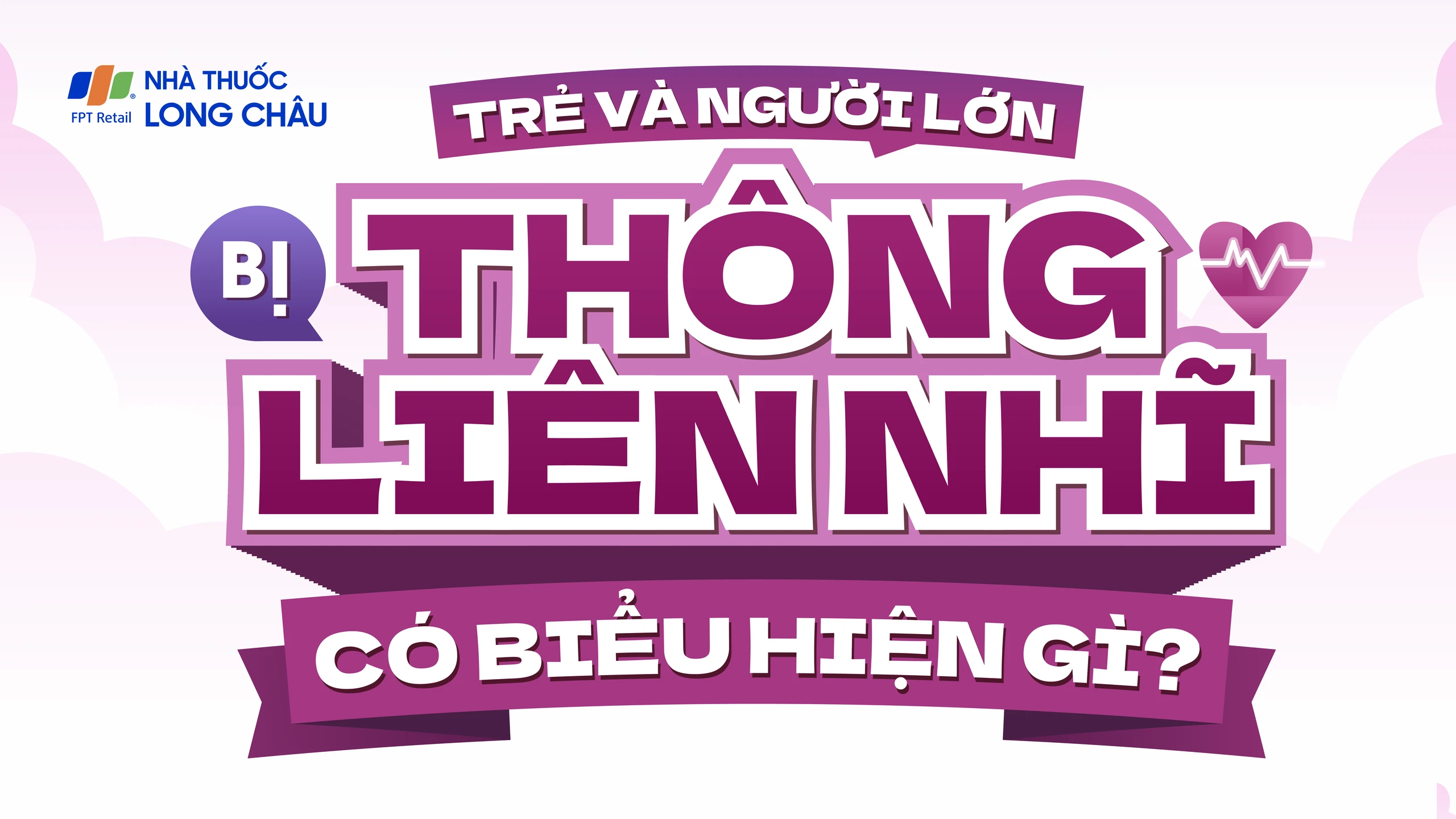 Nhà thuốc Long Châu