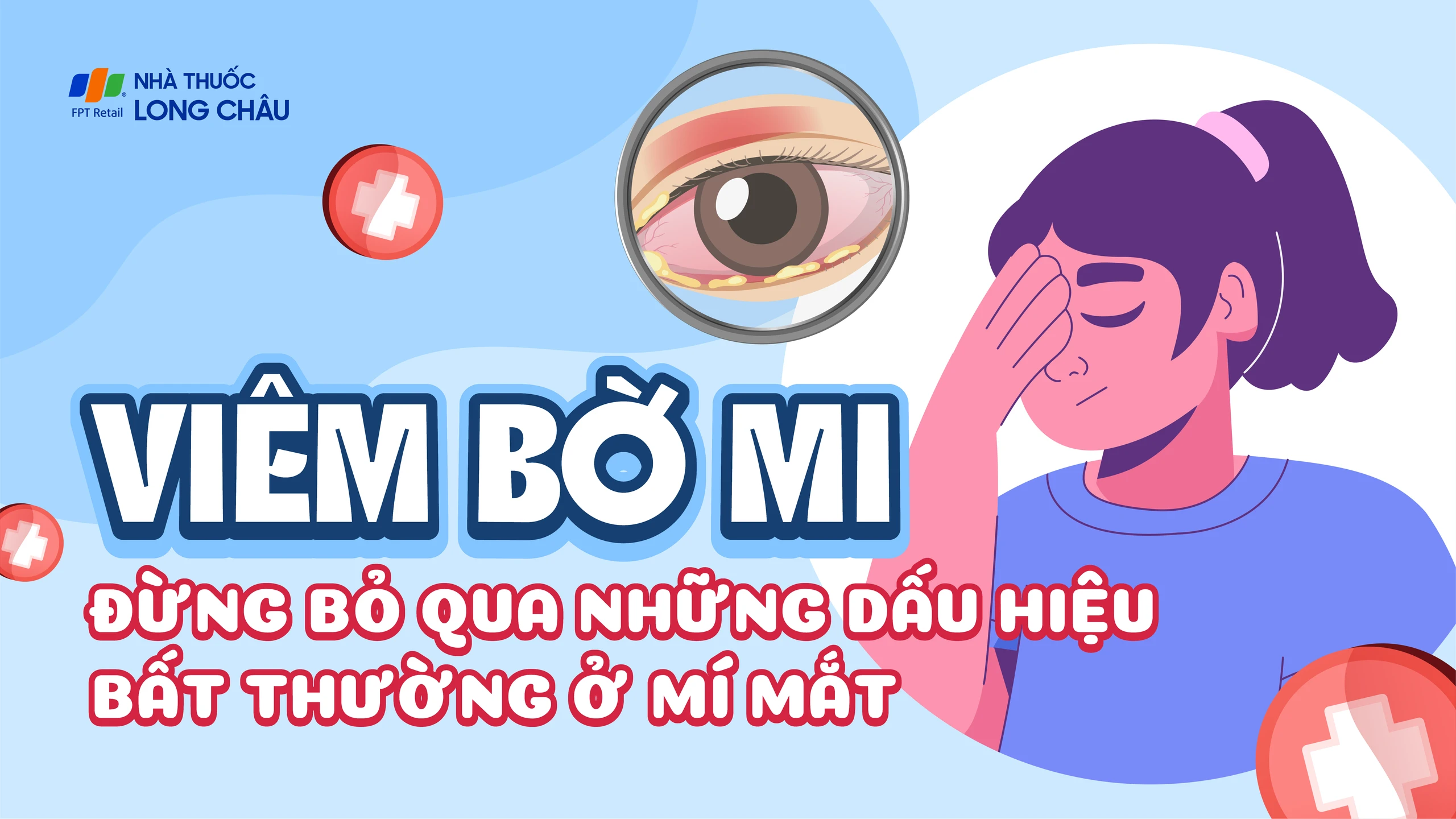 Nhà thuốc Long Châu