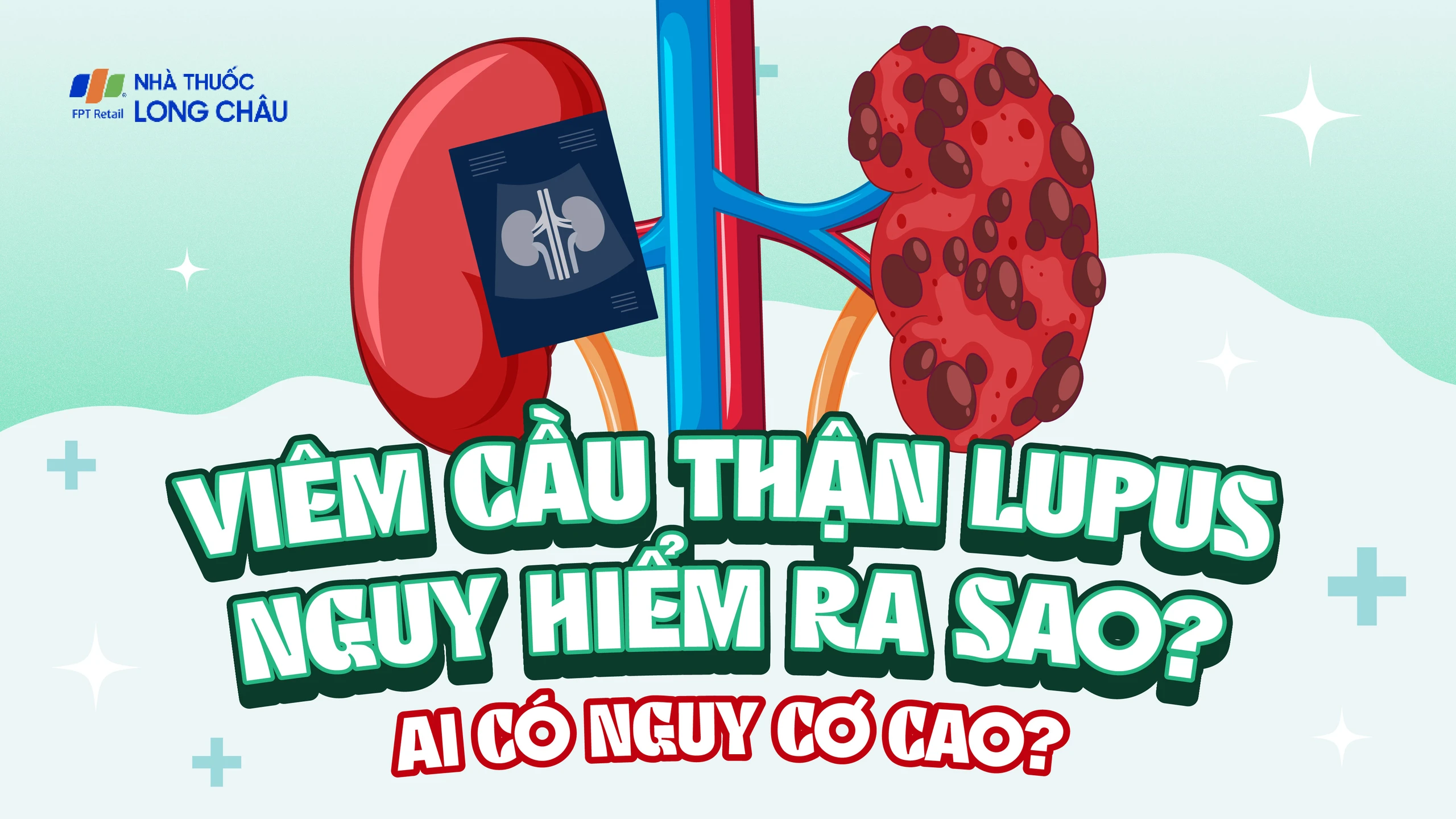 Nhà thuốc Long Châu