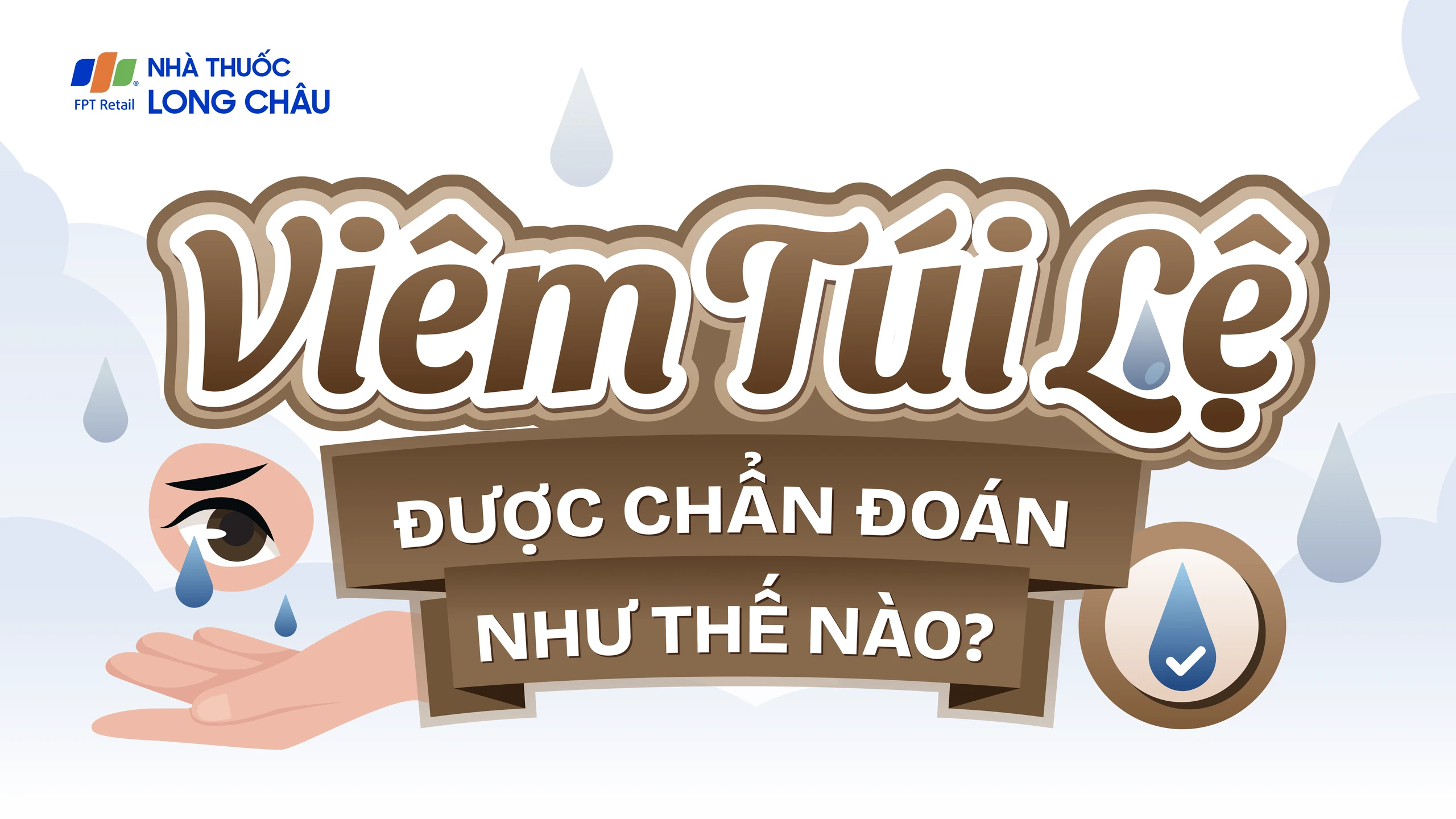 Nhà thuốc Long Châu