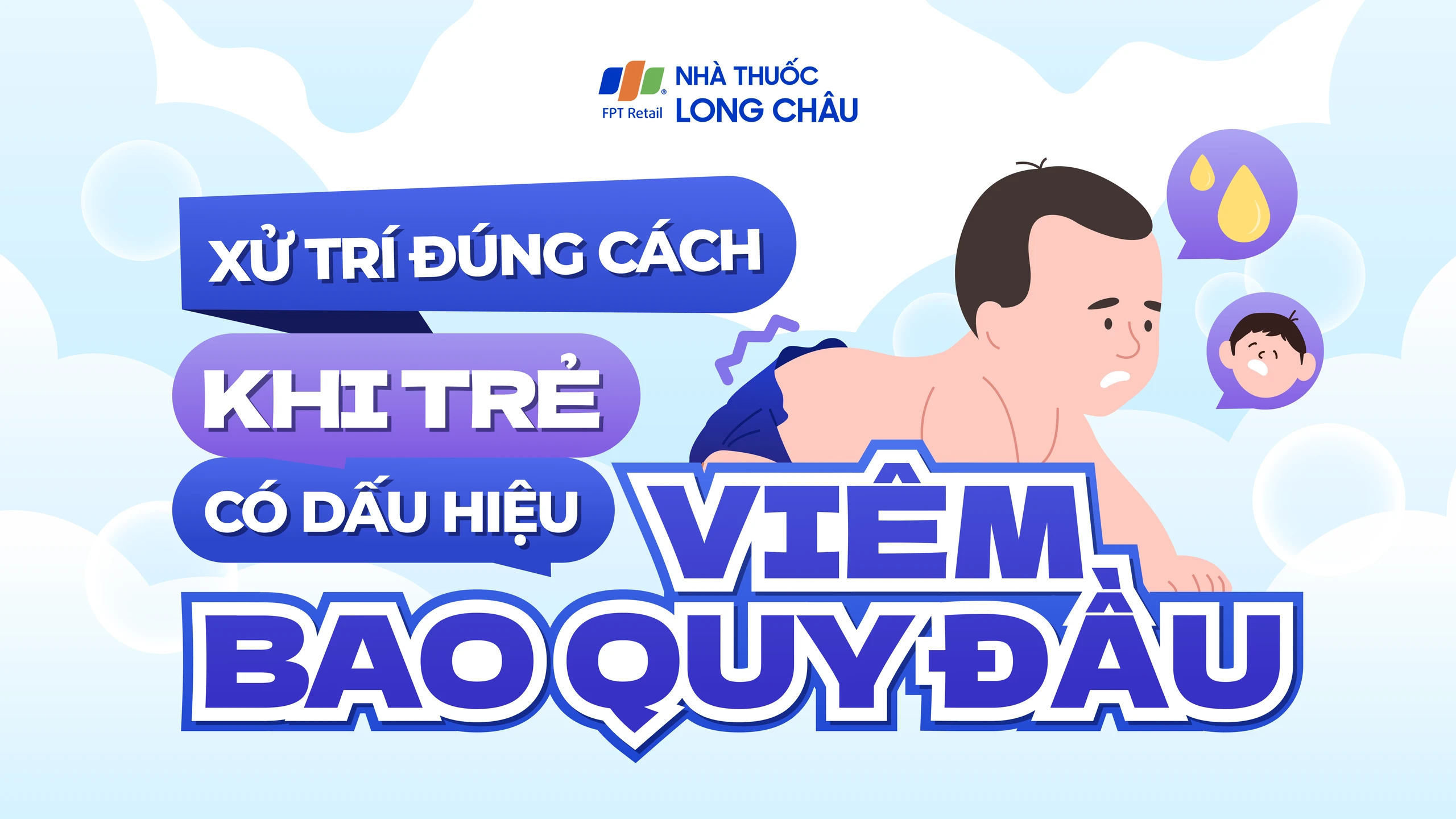 Nhà thuốc Long Châu