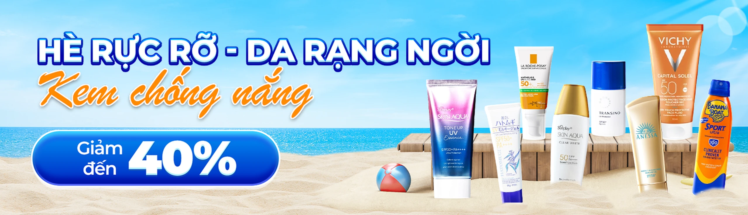 Nhà Thuốc Long Châu