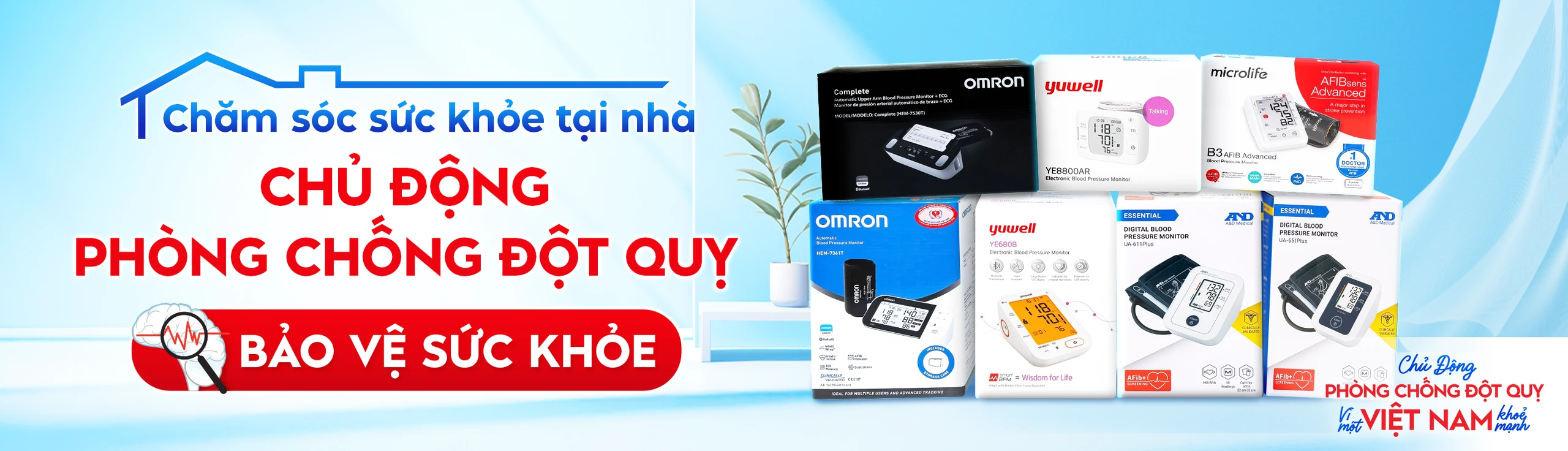 Nhà Thuốc Long Châu