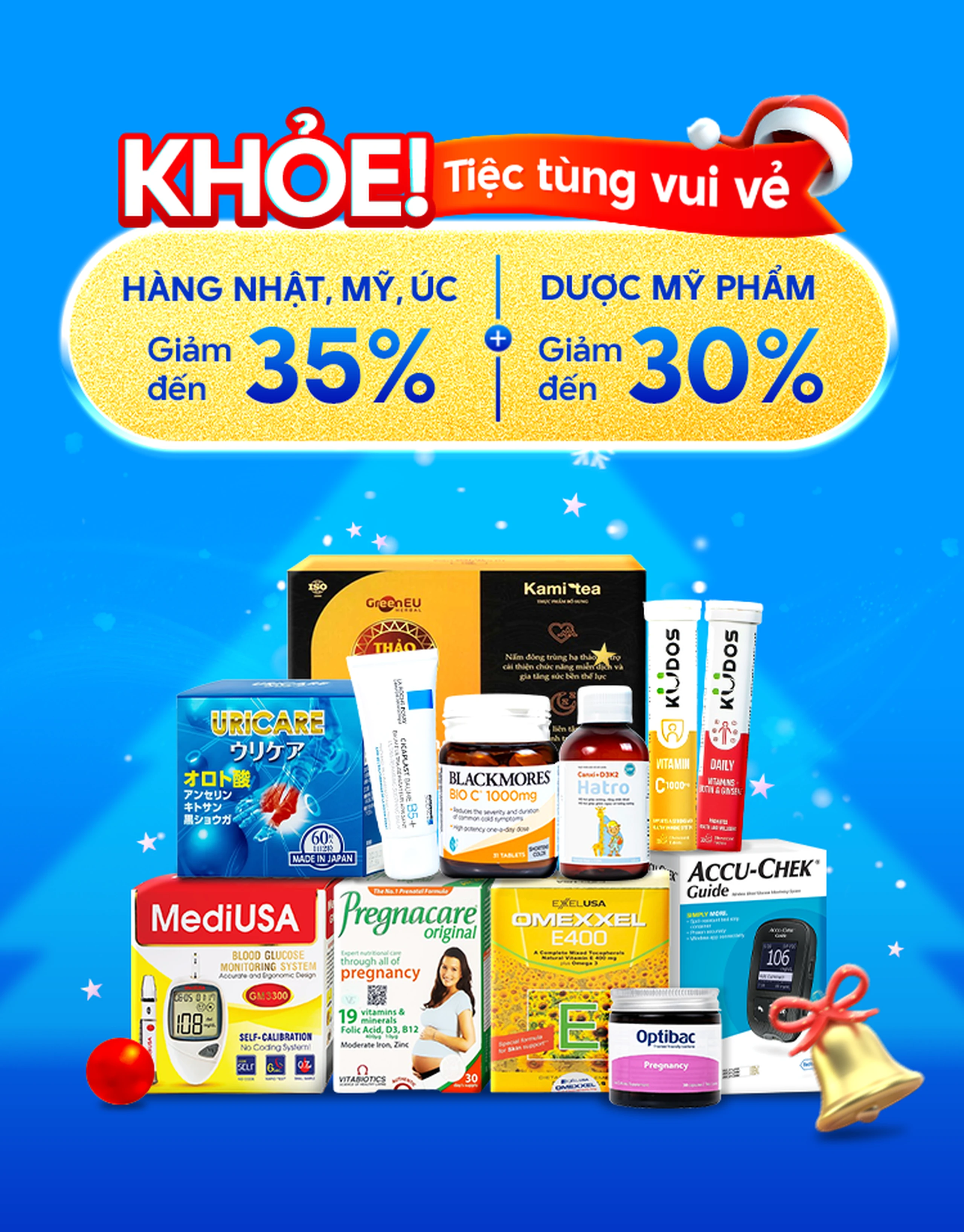 Nhà Thuốc Long Châu