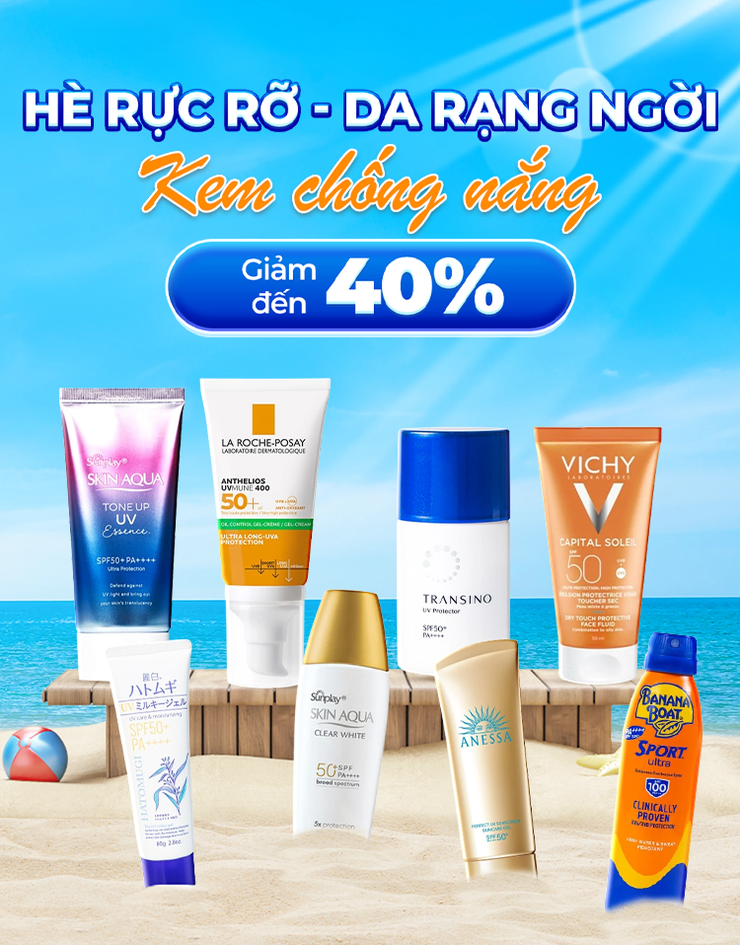 Nhà Thuốc Long Châu