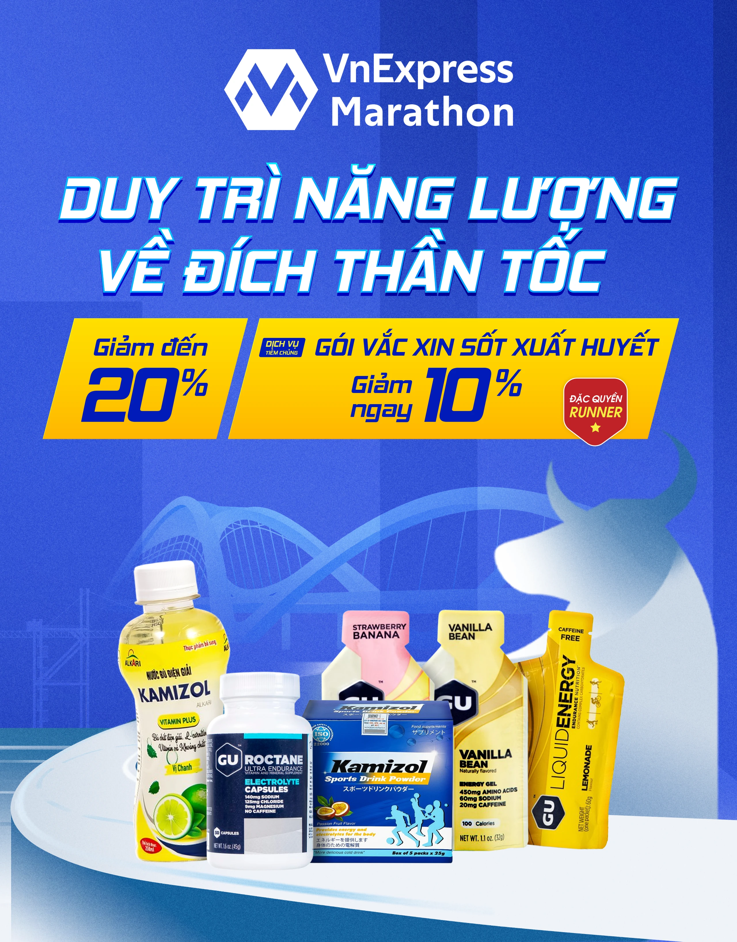 Nhà Thuốc Long Châu