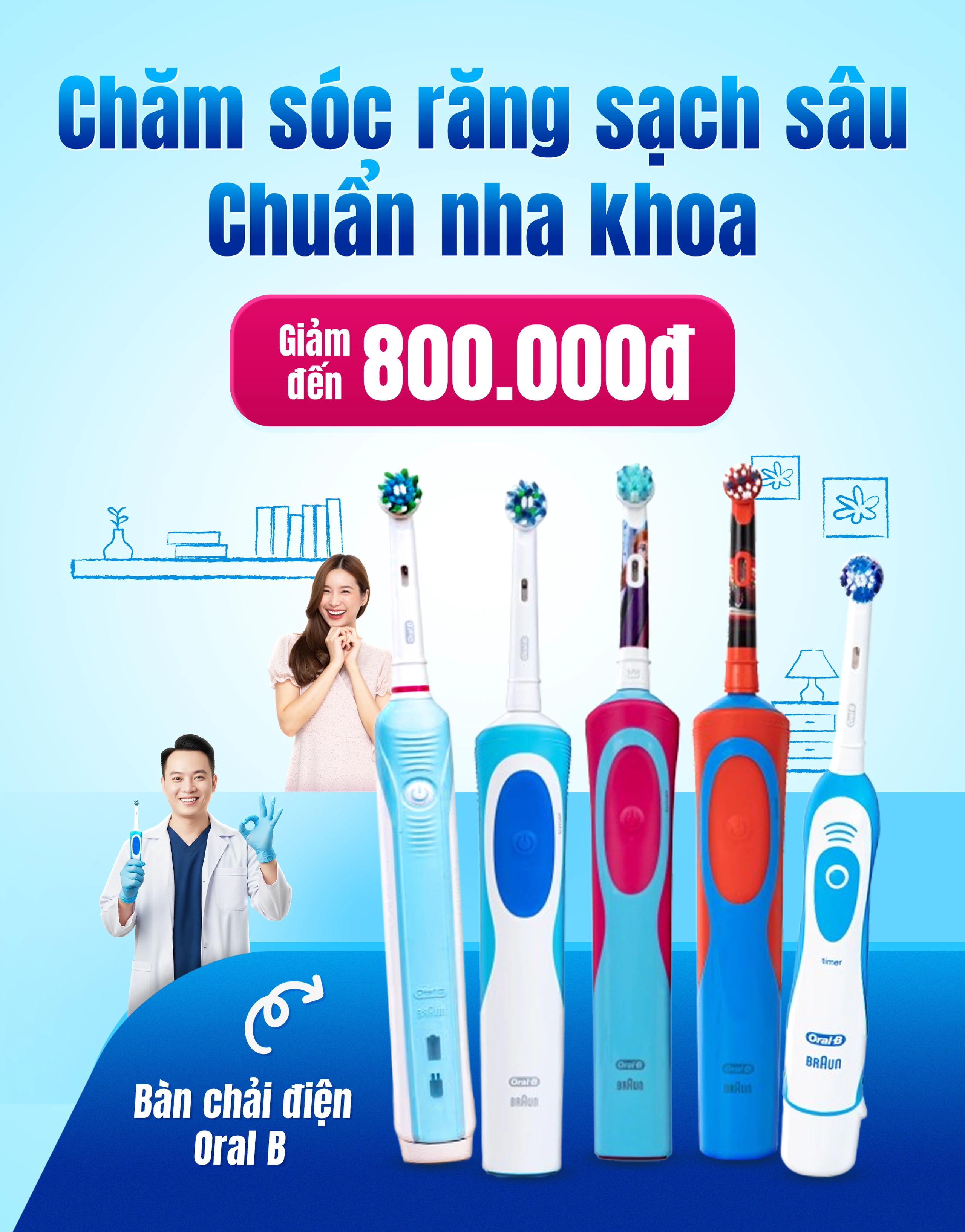 Nhà Thuốc Long Châu