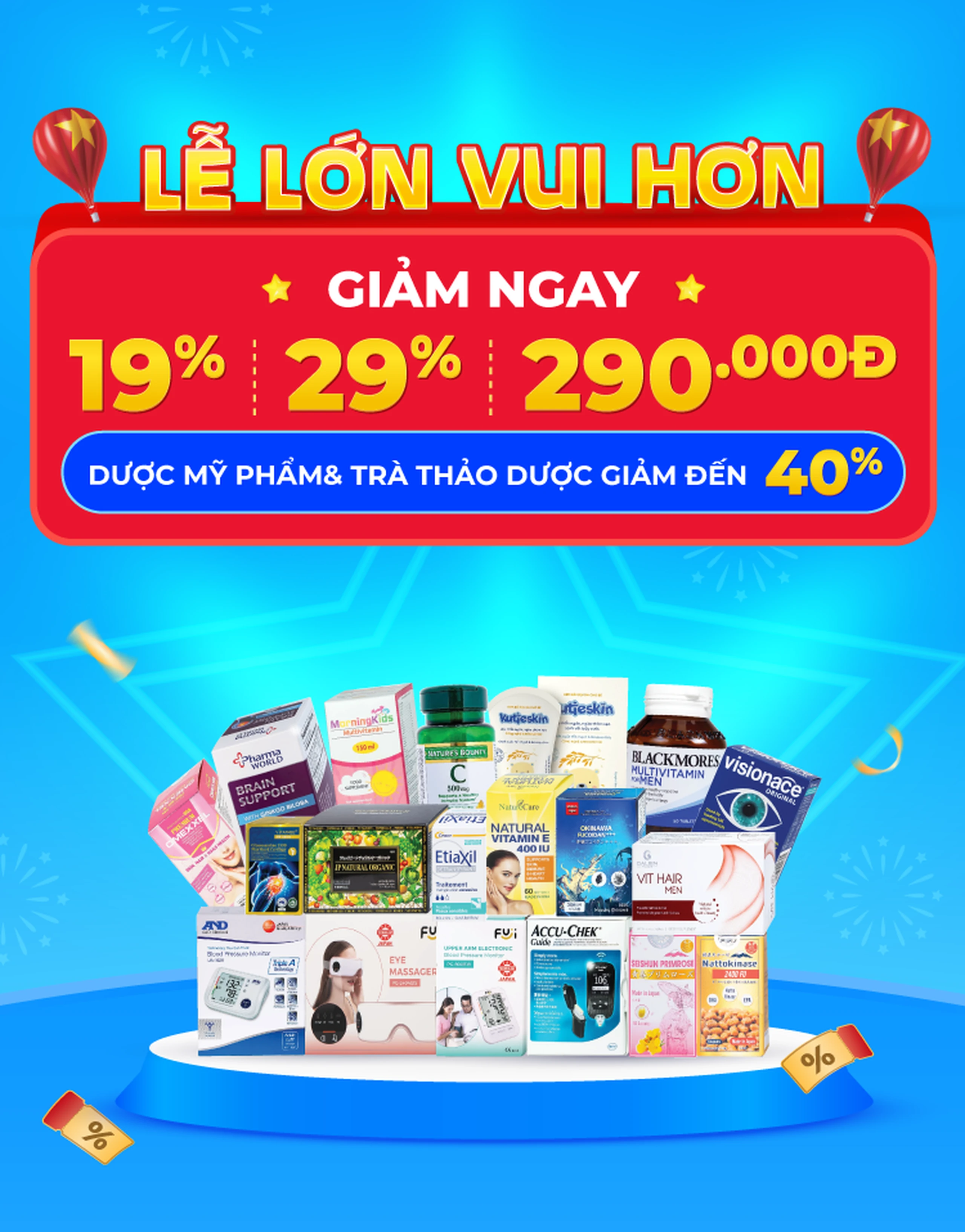 Nhà Thuốc Long Châu