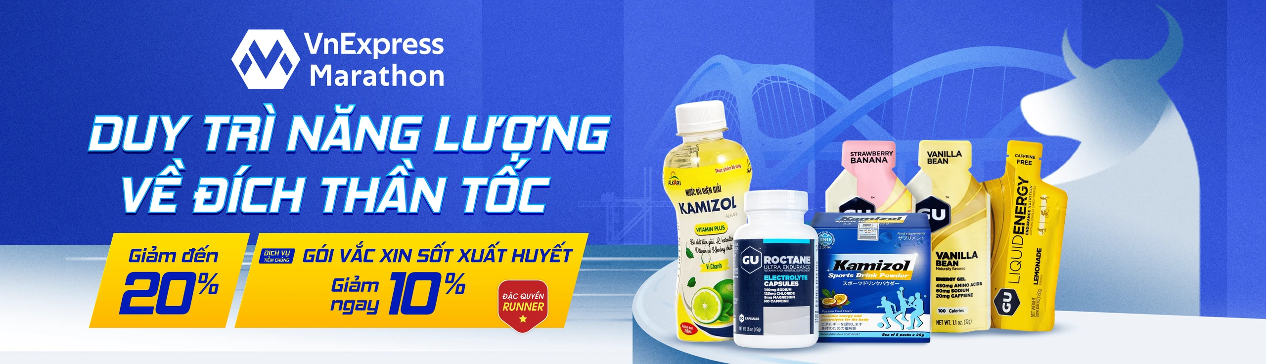 Nhà Thuốc Long Châu