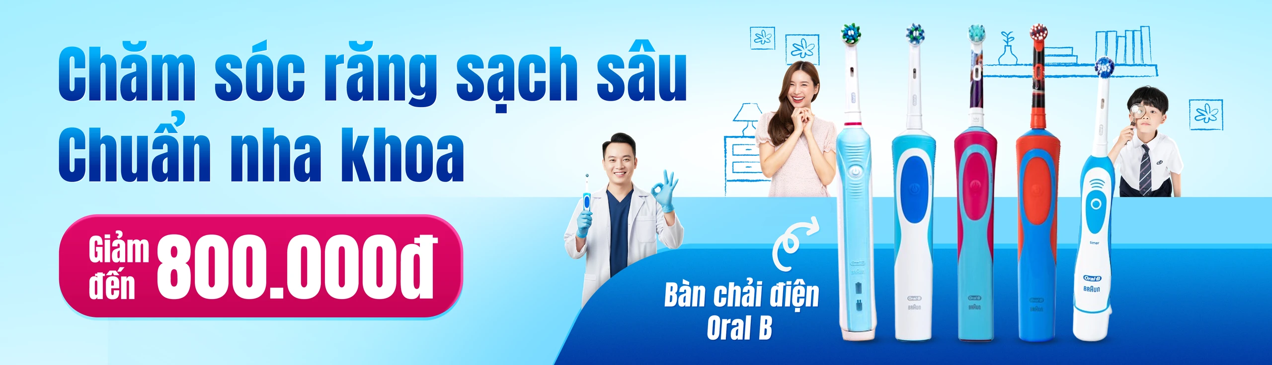 Nhà Thuốc Long Châu