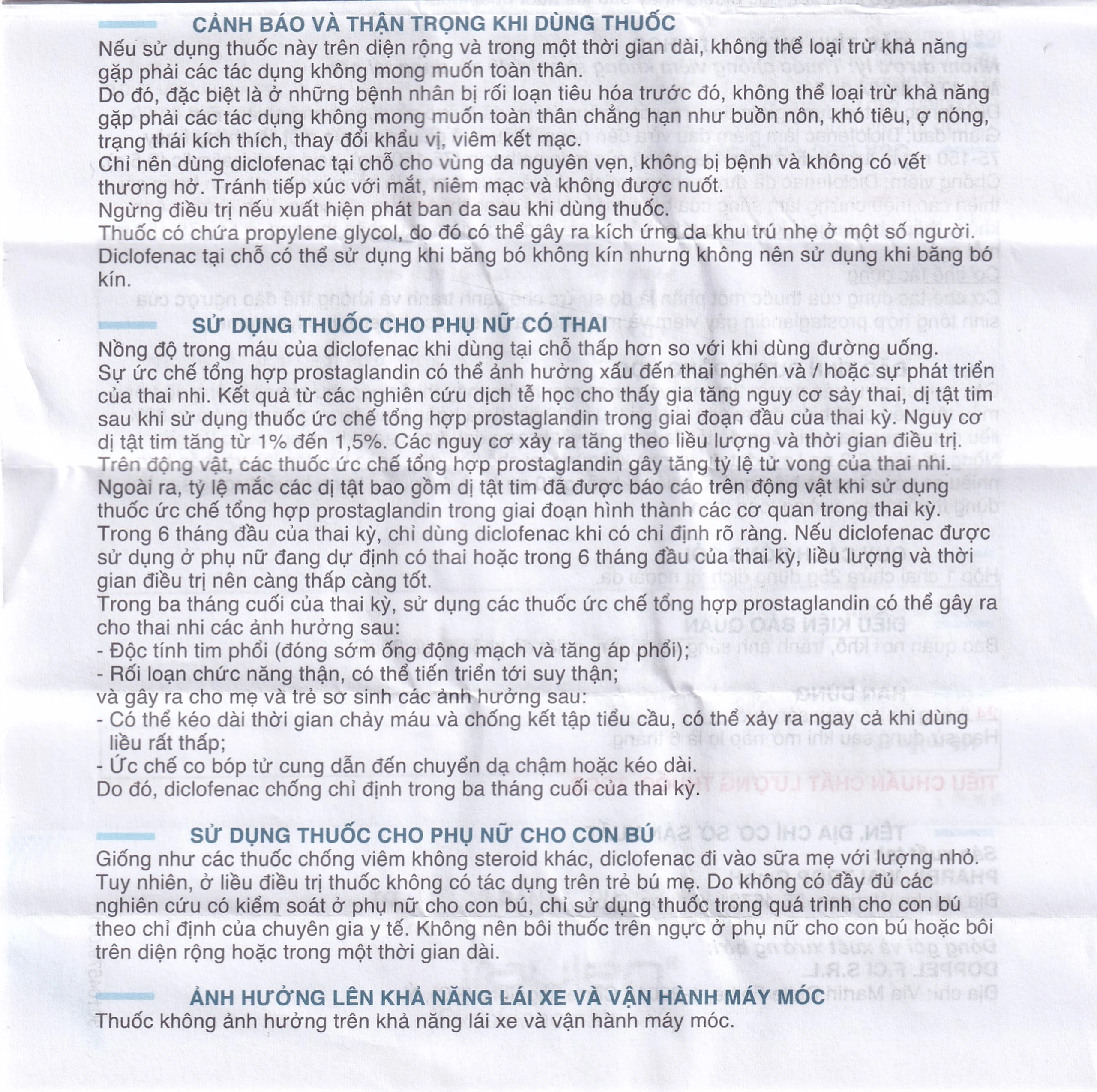 Thuốc giảm đau Traulen 4% OP Pharma dạng xịt hỗ trợ điều trị tại chỗ đau và viêm do thấp khớp (25g)