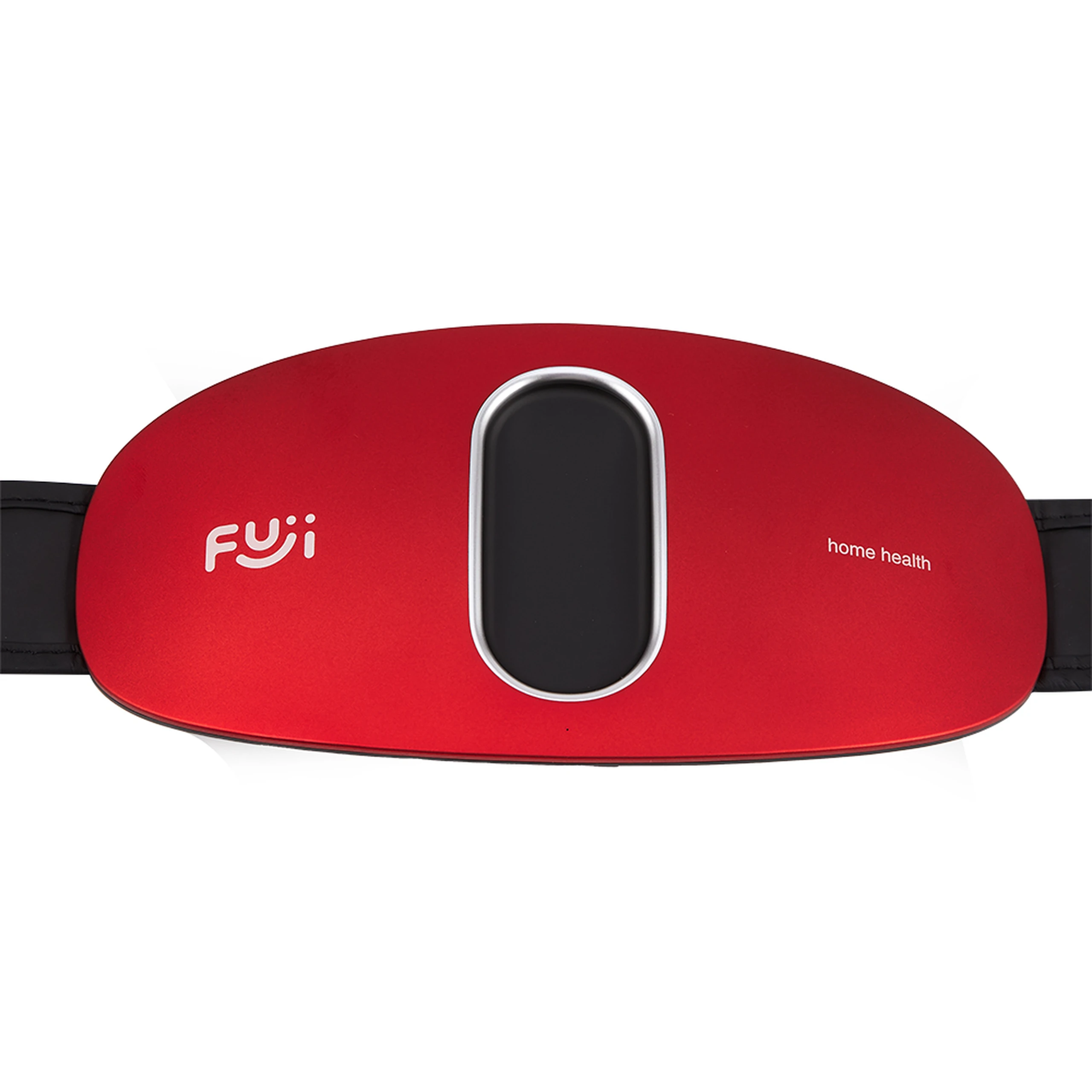 Máy massage (mát xa) lưng, bụng Fuji PG-2645L giúp giảm đau các vùng cơ và dây thần kinh bên trong