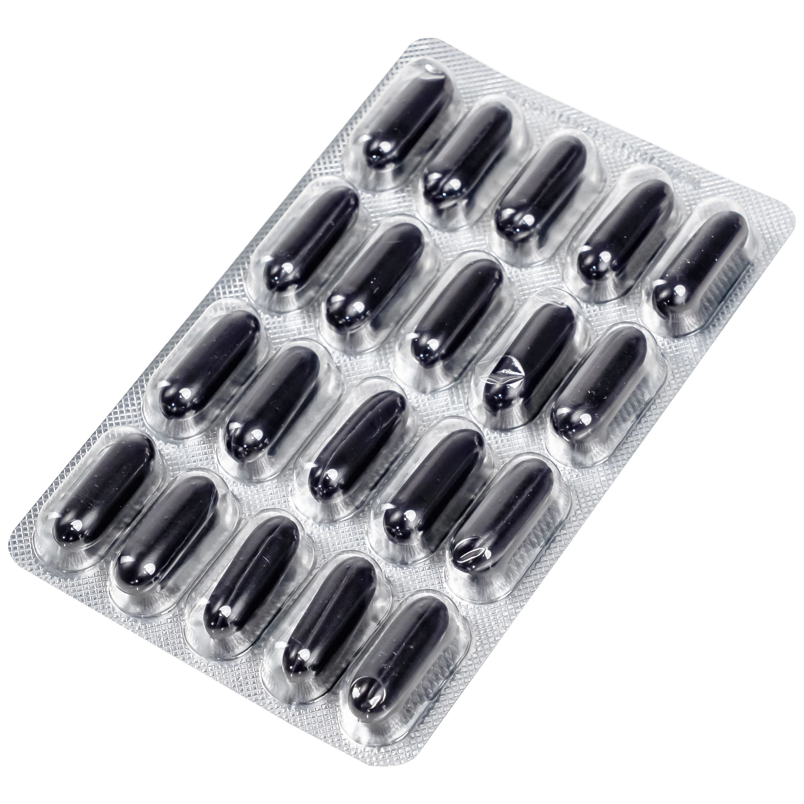 Viên uống giúp cải thiện triệu chứng tiền mãn kinh, cân bằng nội tiết tố, hạn chế lão hóa, giúp đẹp da Léana Ocavill(3 vỉ x 20 viên)