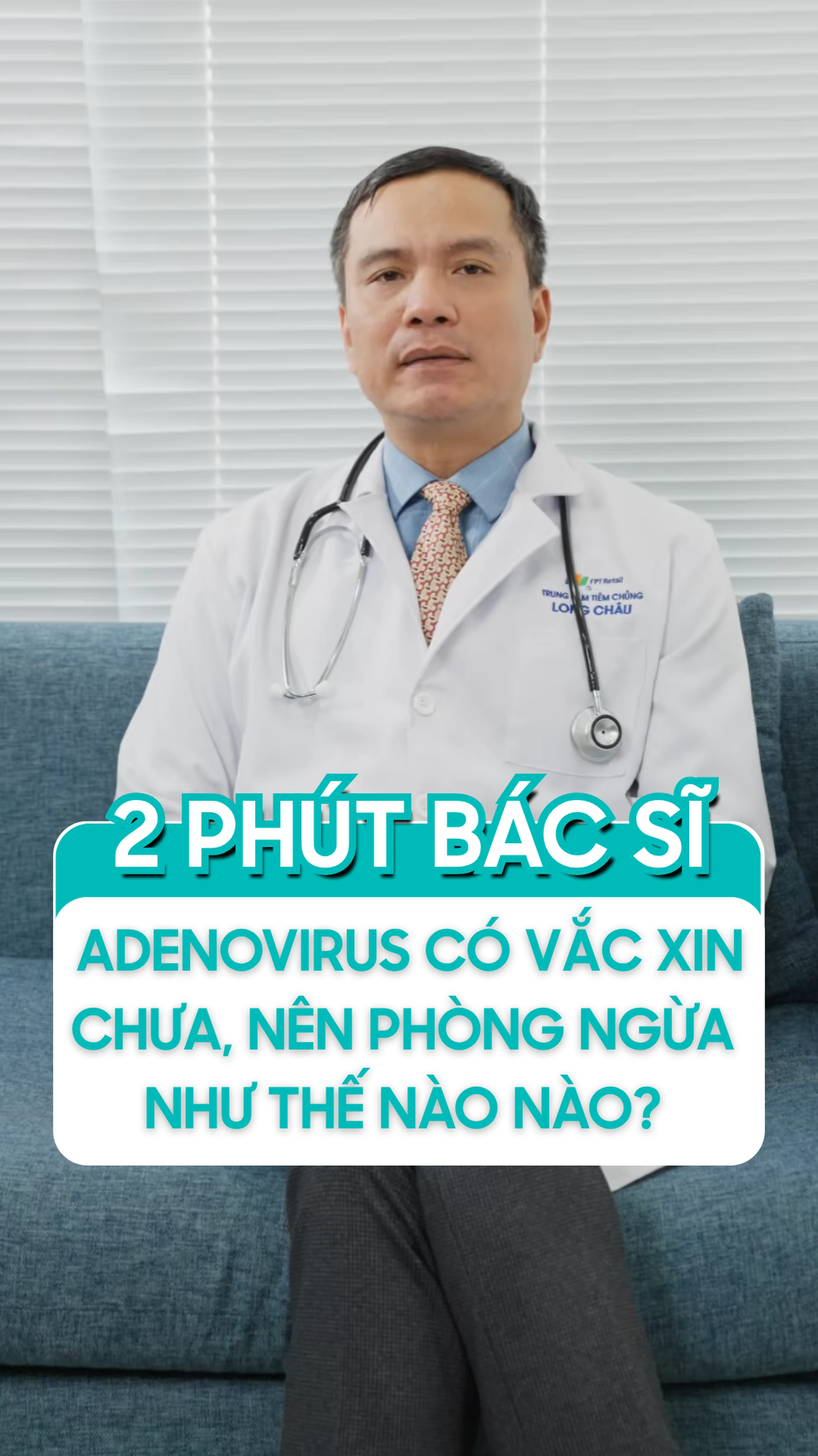 Nhà thuốc Long Châu