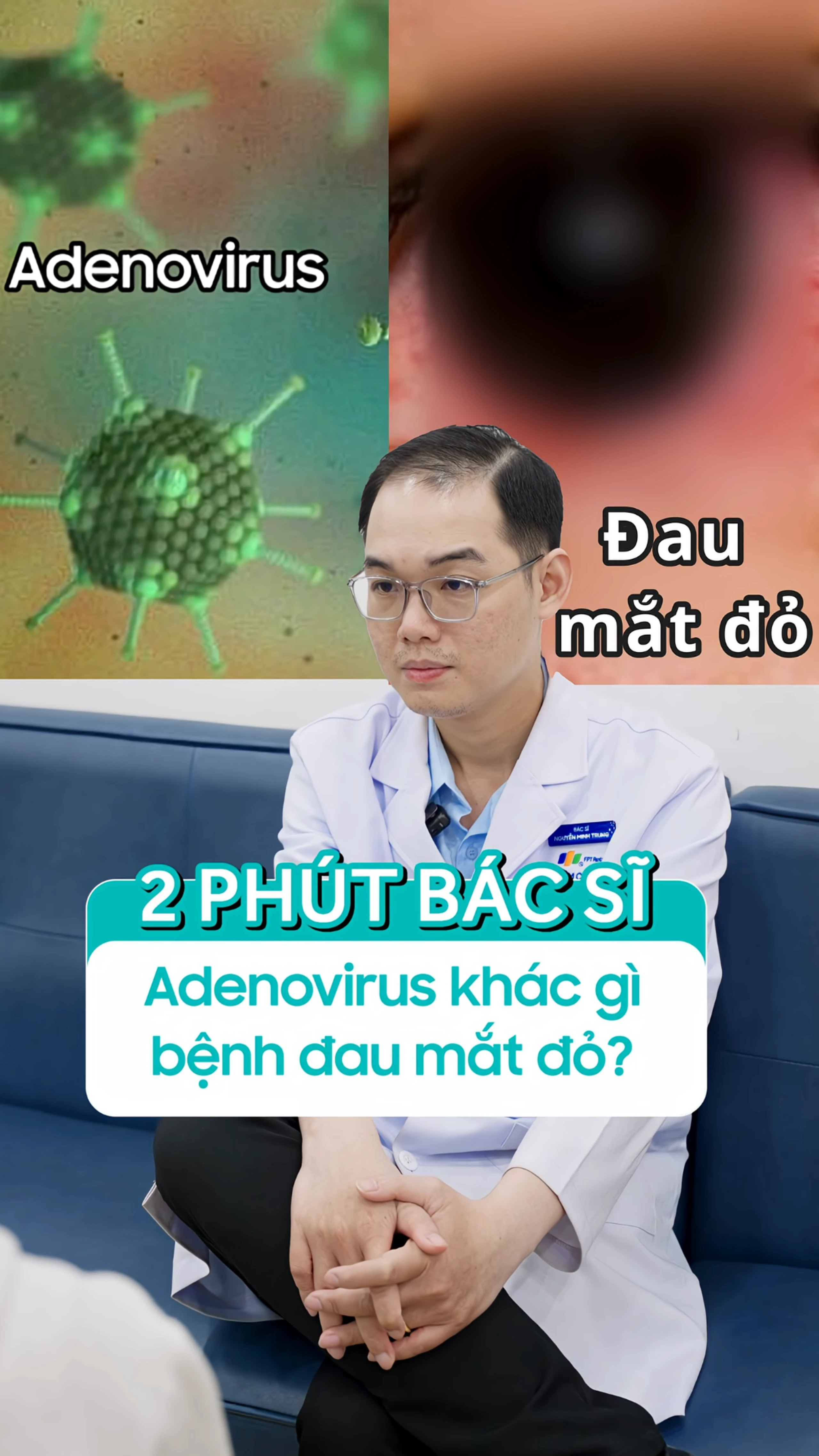 Nhà thuốc Long Châu