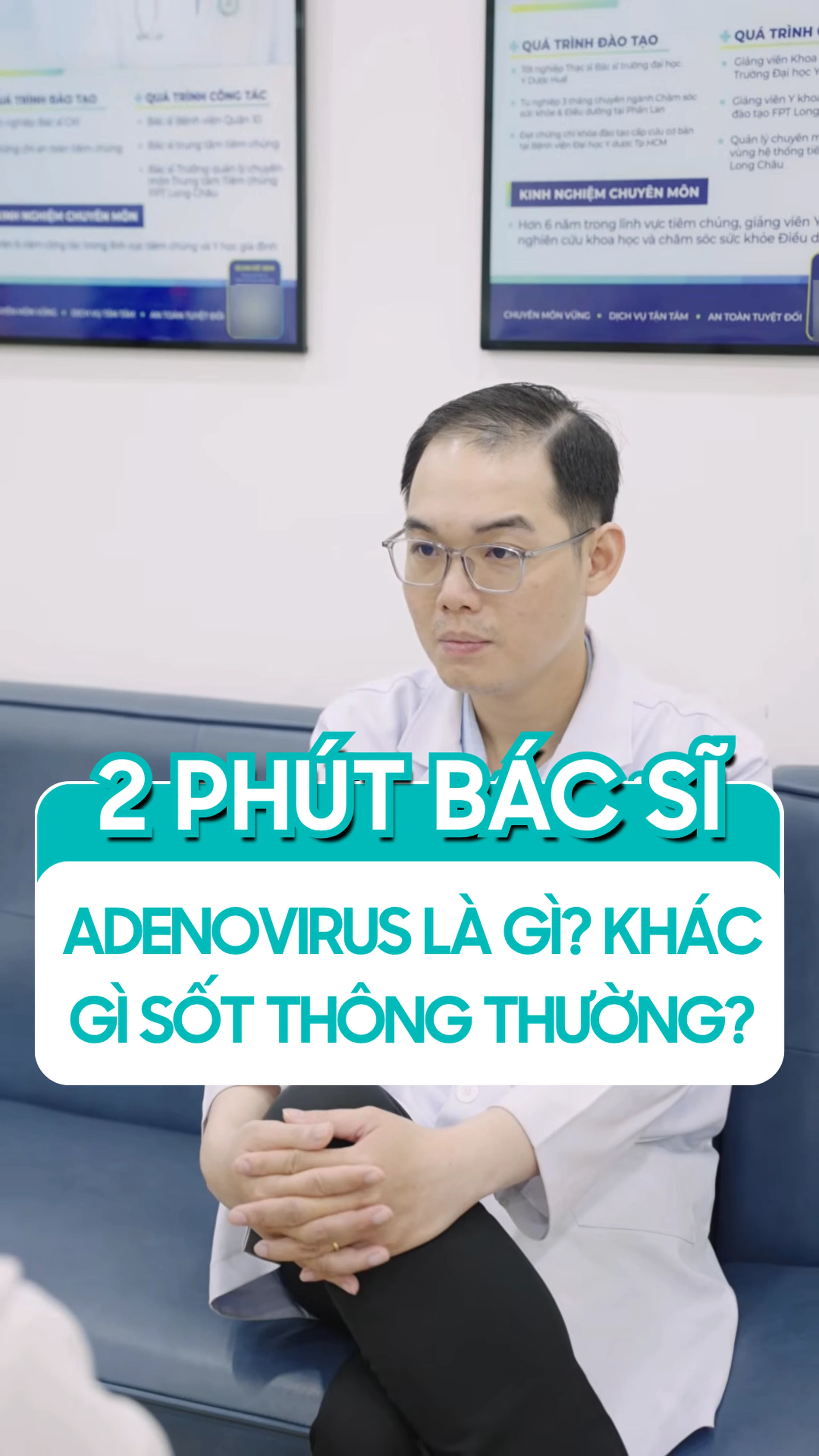 Nhà thuốc Long Châu