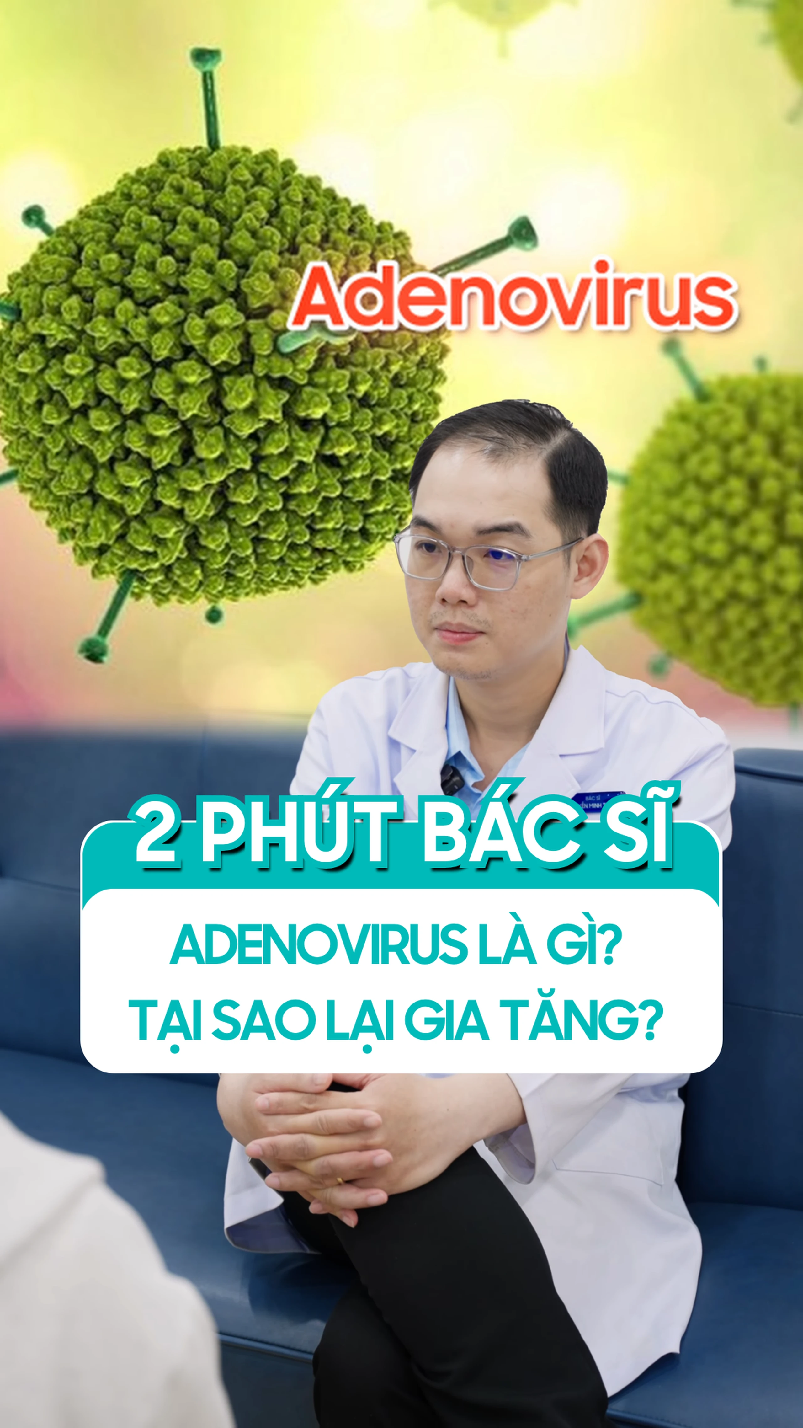 Nhà thuốc Long Châu
