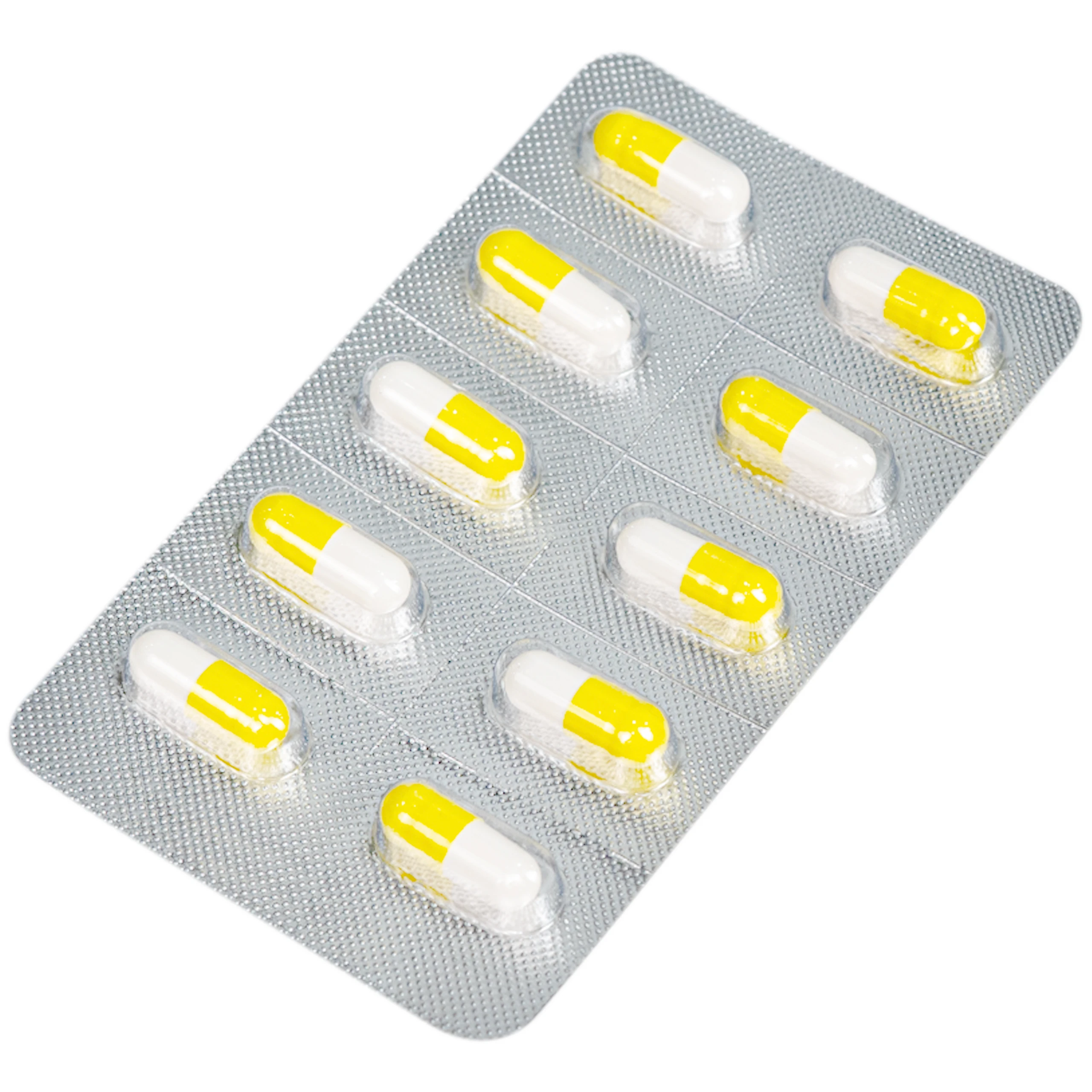 Thuốc Amlobest 5mg TV.Pharm điều trị tăng huyết áp và dự phòng đau thắt ngực ổn định (10 vỉ x 10 viên) 5