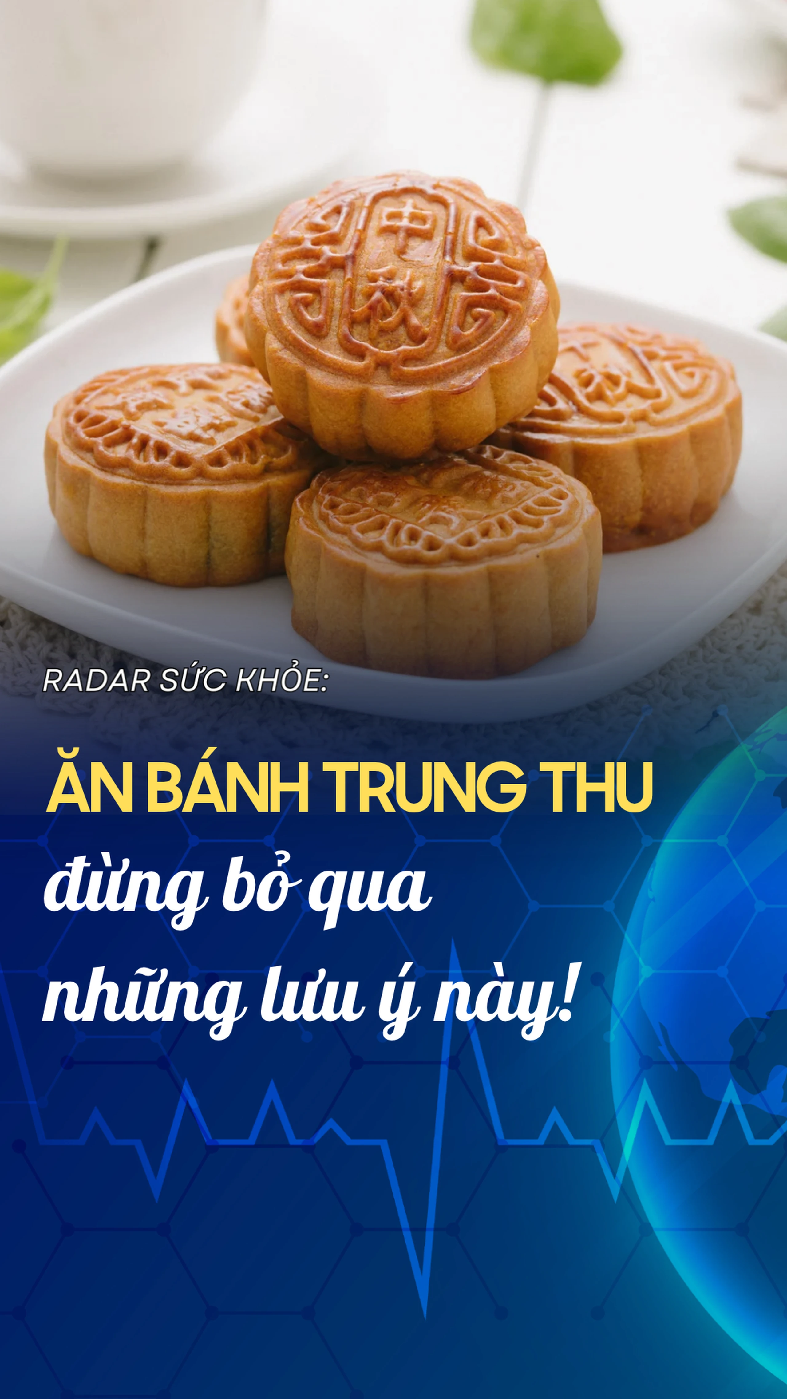 Nhà thuốc Long Châu