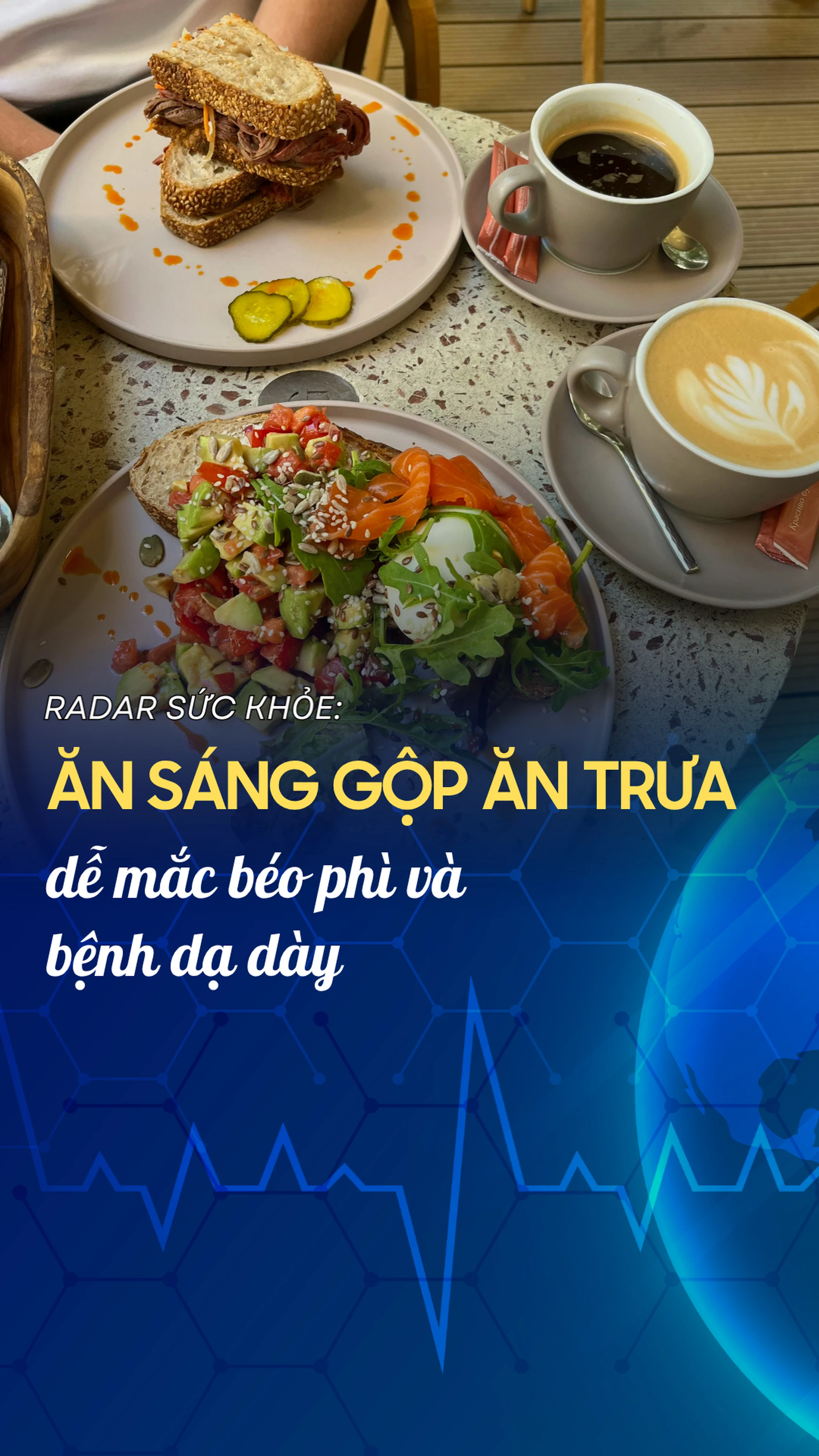 Nhà thuốc Long Châu