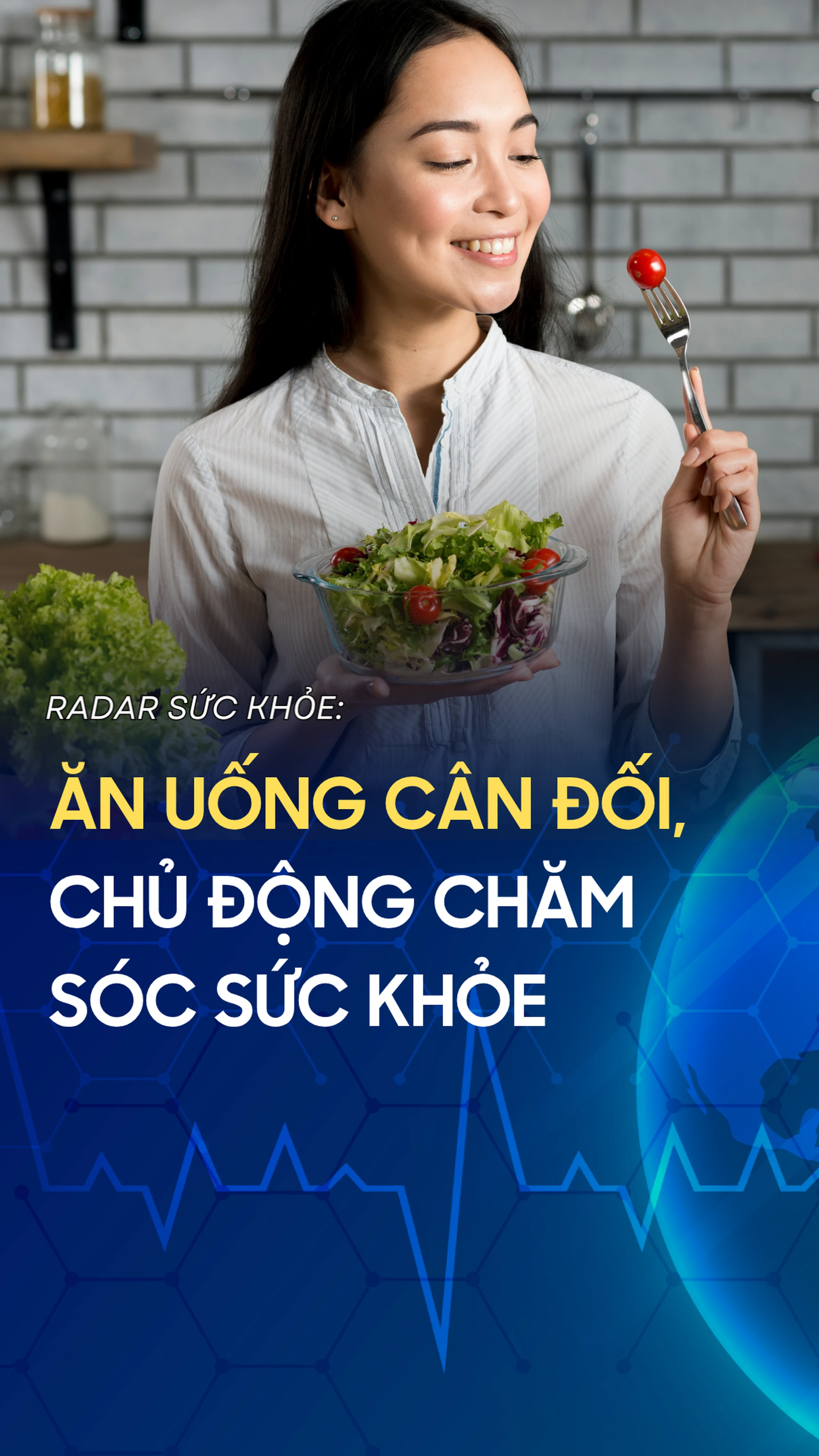 Nhà thuốc Long Châu