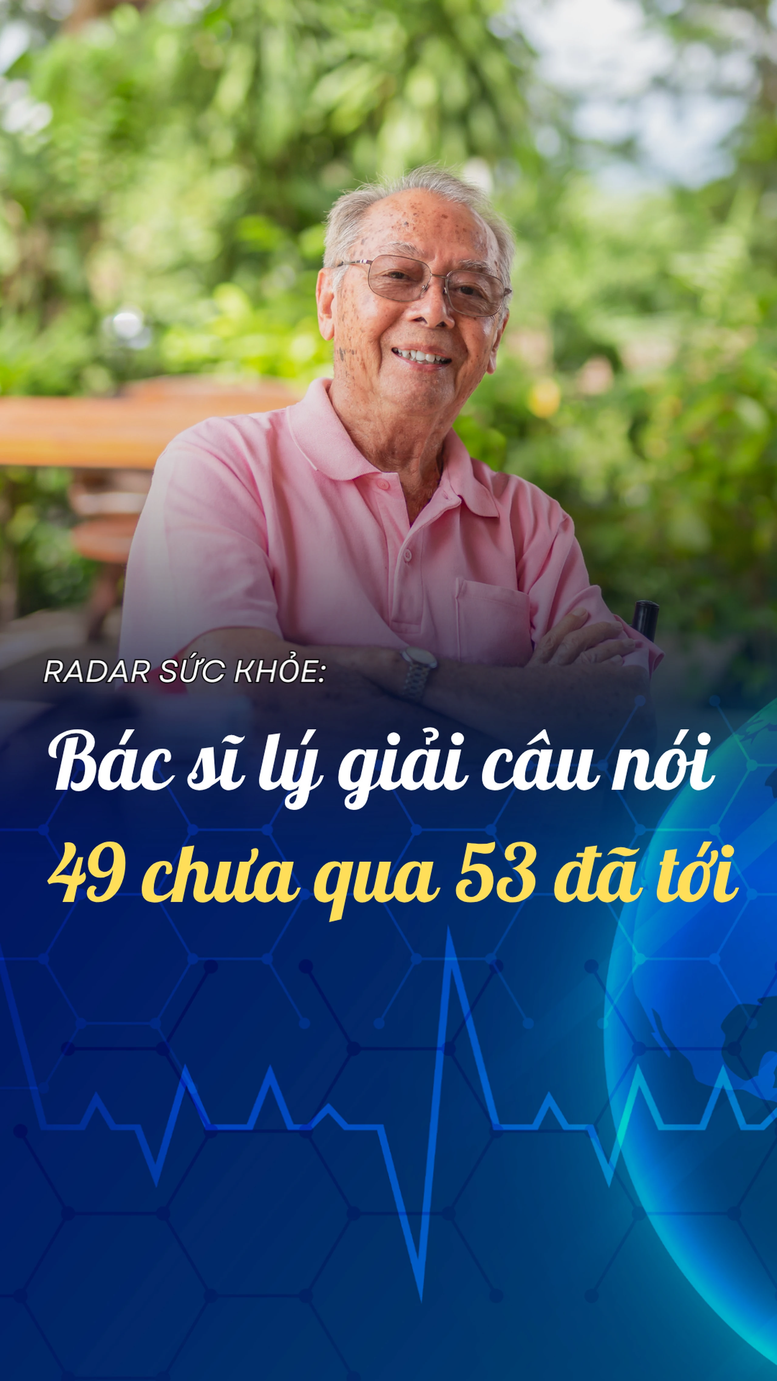 Nhà thuốc Long Châu