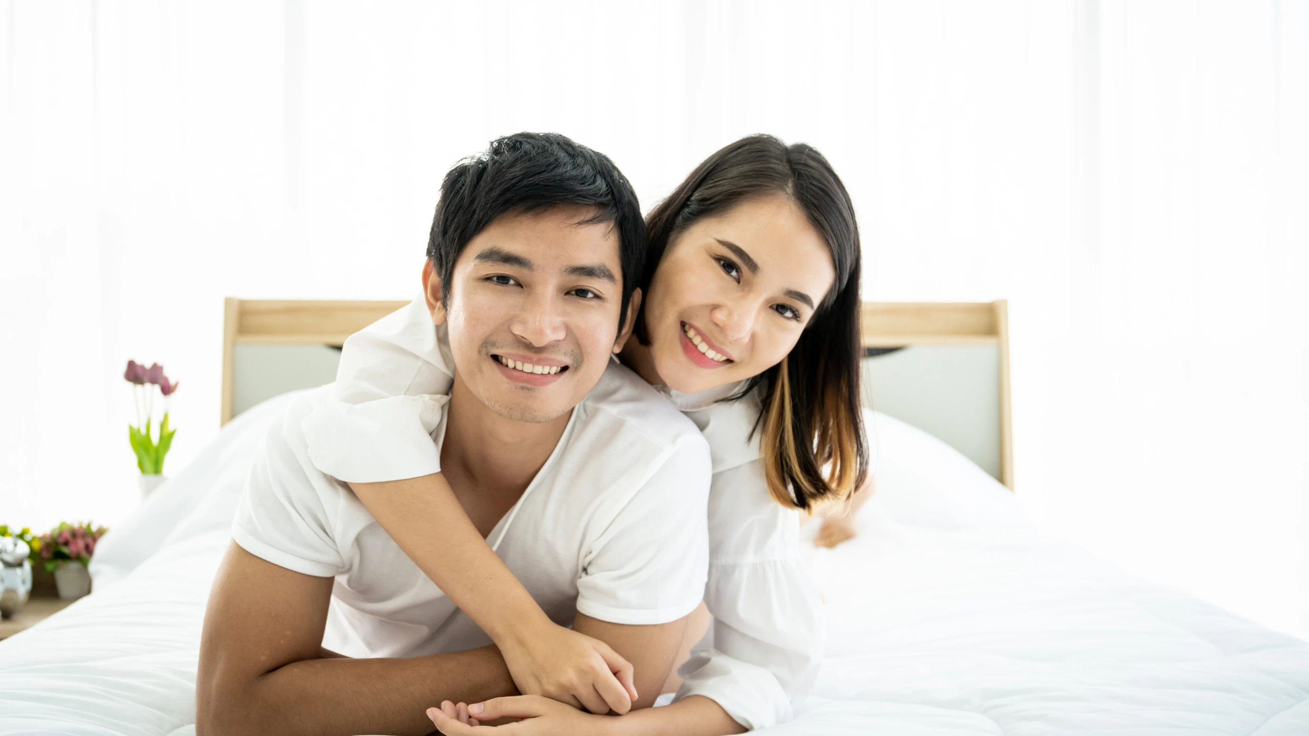 Cảnh báo tác hại của ghế tình yêu và rủi ro sức khỏe