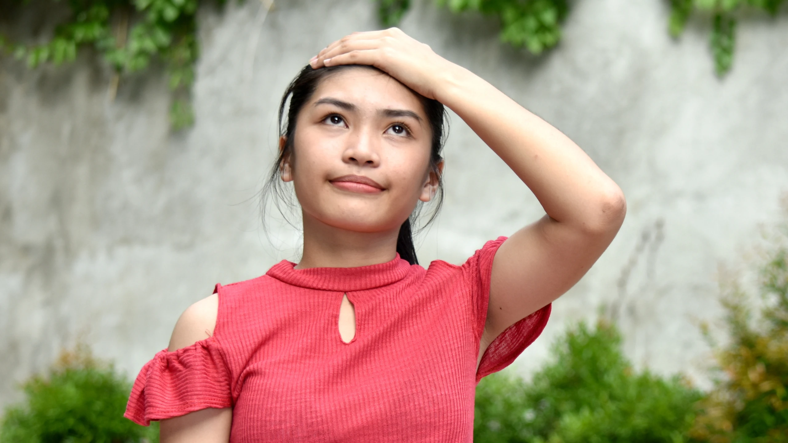 Nhà thuốc Long Châu