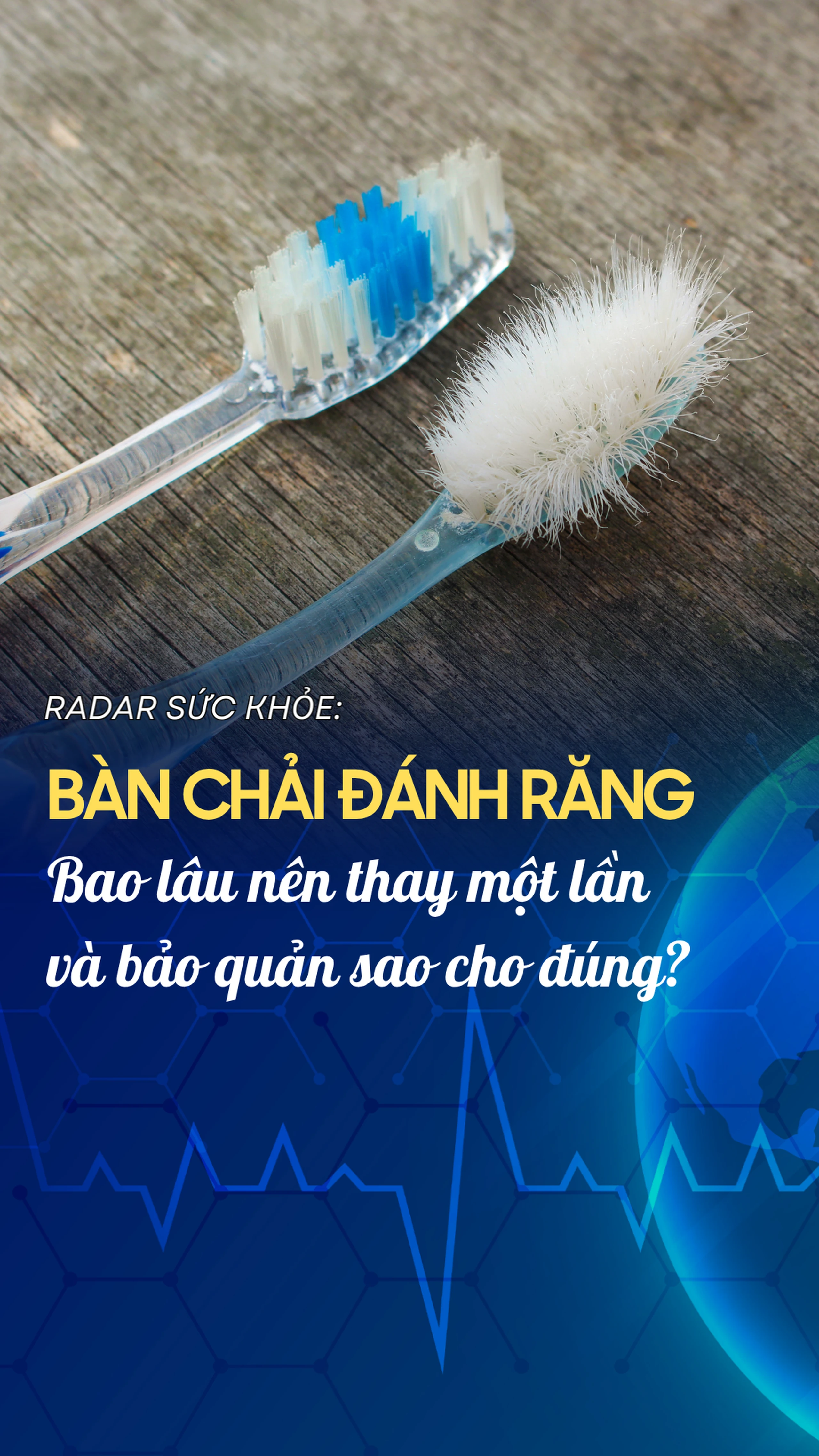 Nhà thuốc Long Châu