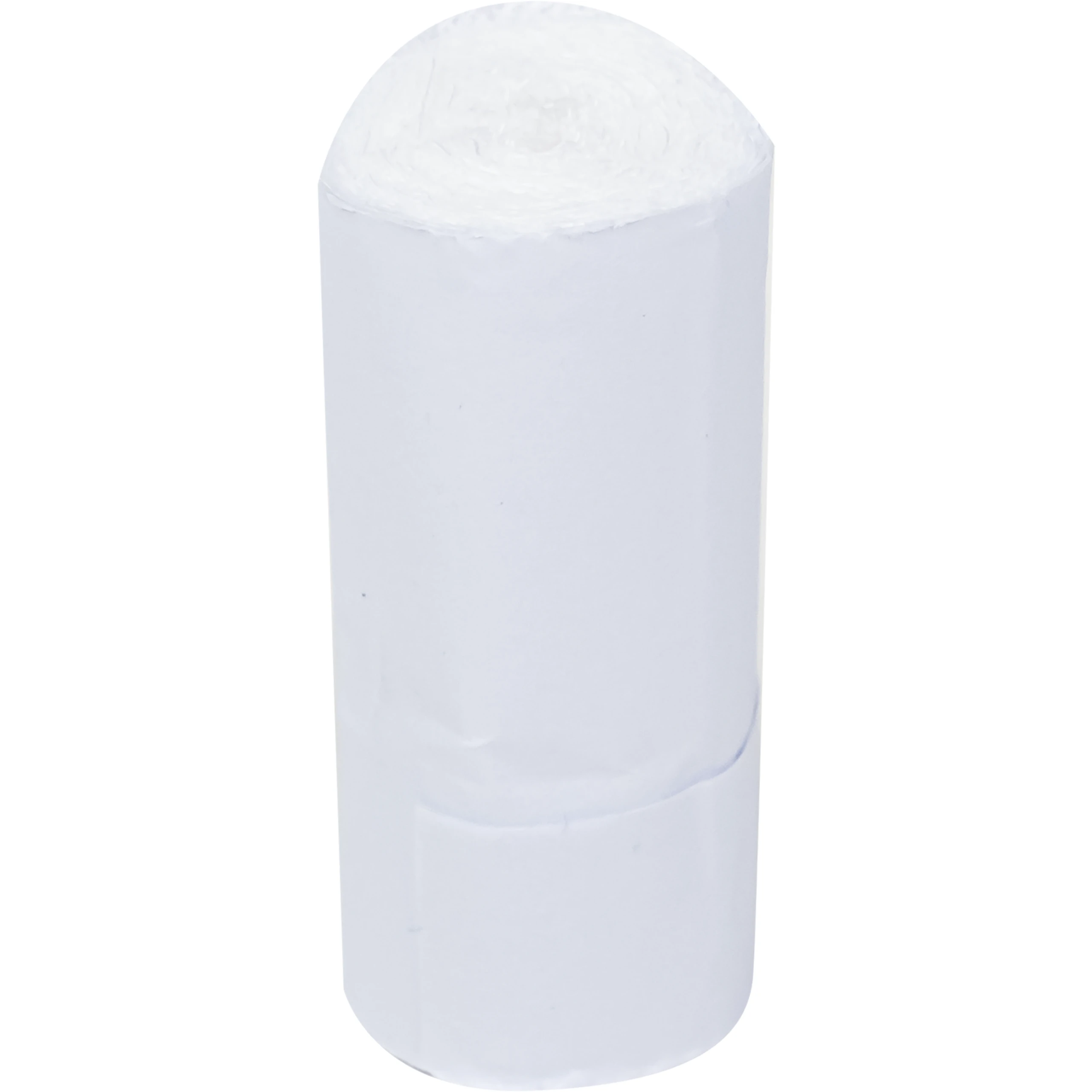 Băng cuộn Bảo Thạch 0.05x2m (5 cuộn) 6