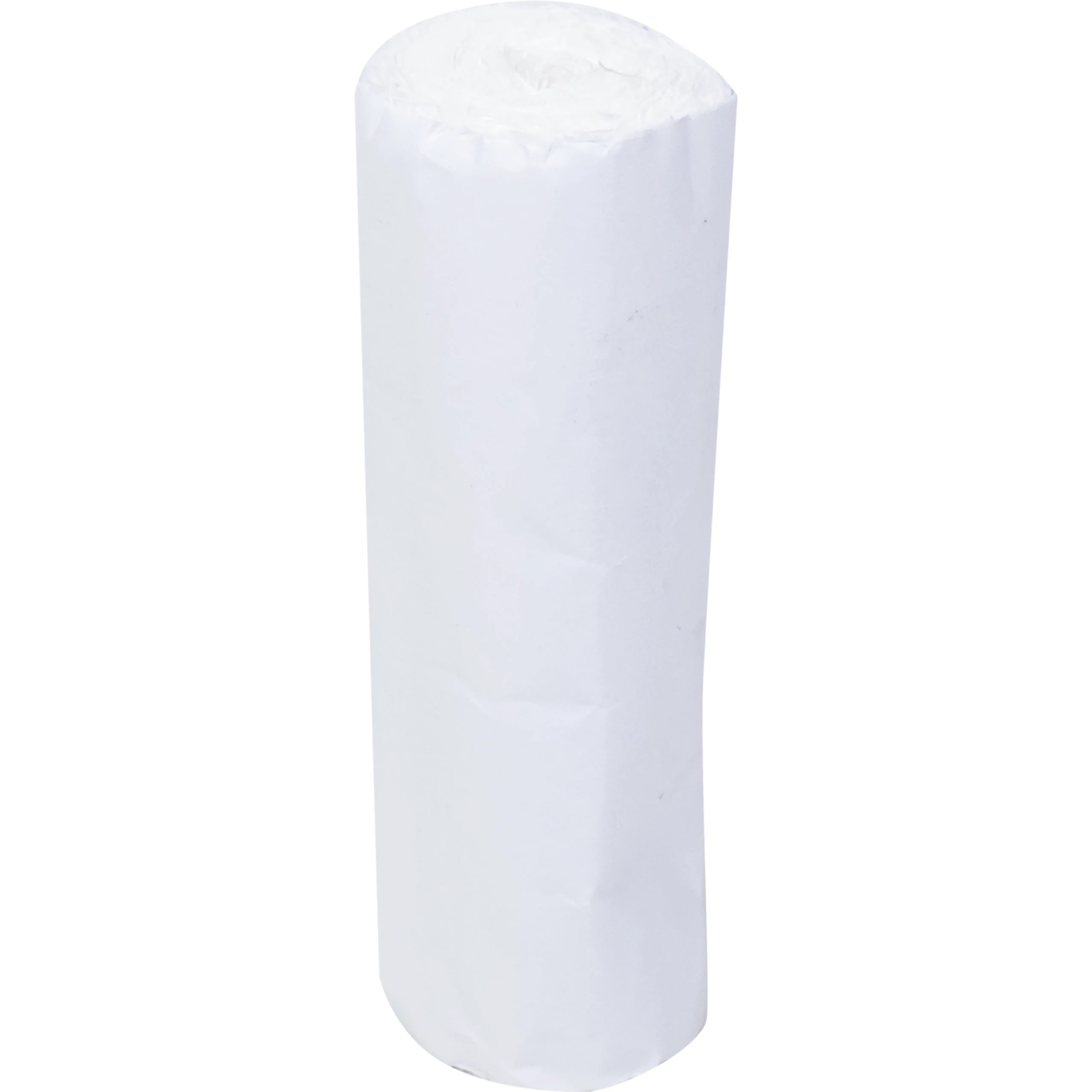 Băng cuộn Bảo Thạch 0.07x1.5m (5 cuộn nhỏ) 6