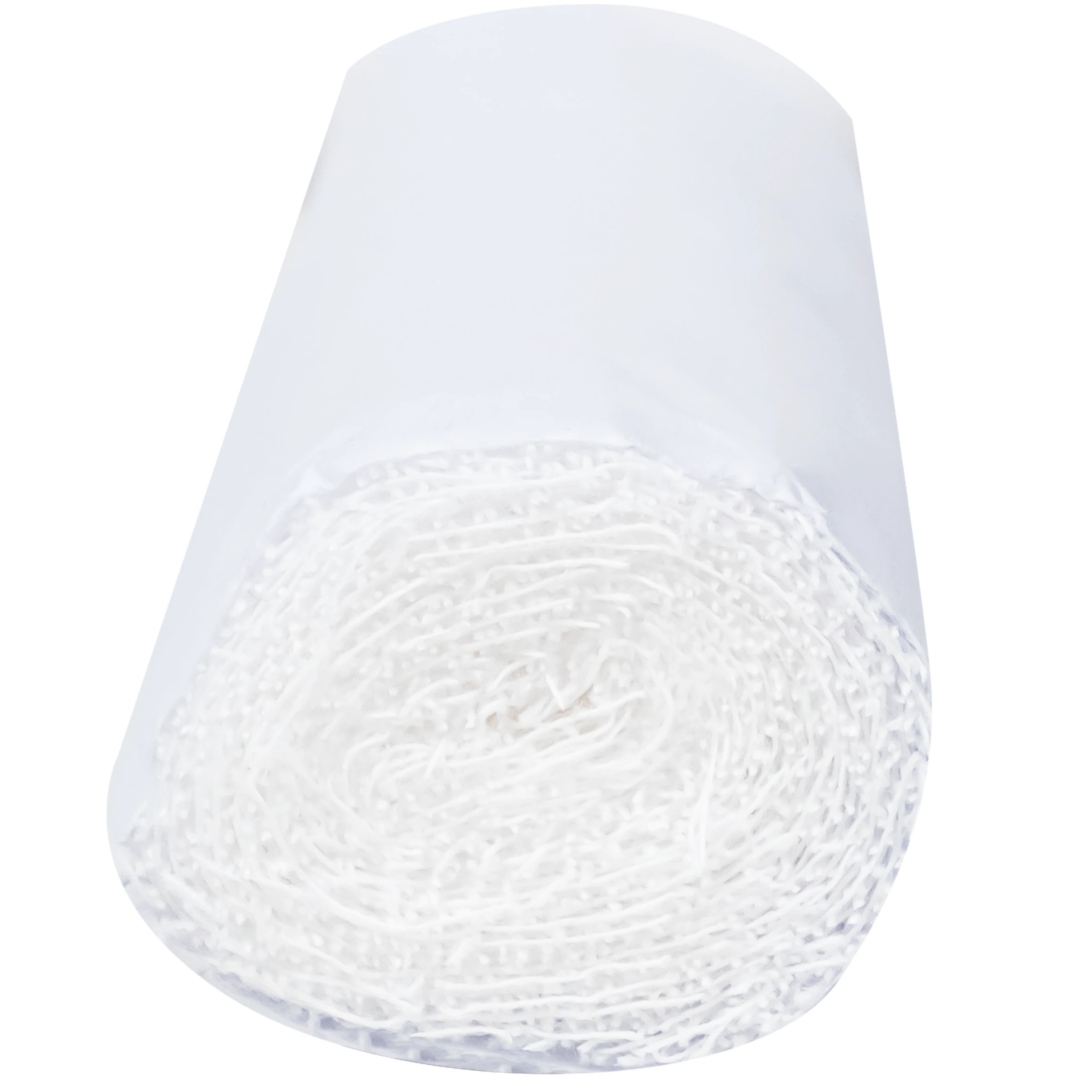 Băng cuộn Bảo Thạch 0.07x1.5m (5 cuộn nhỏ) 7