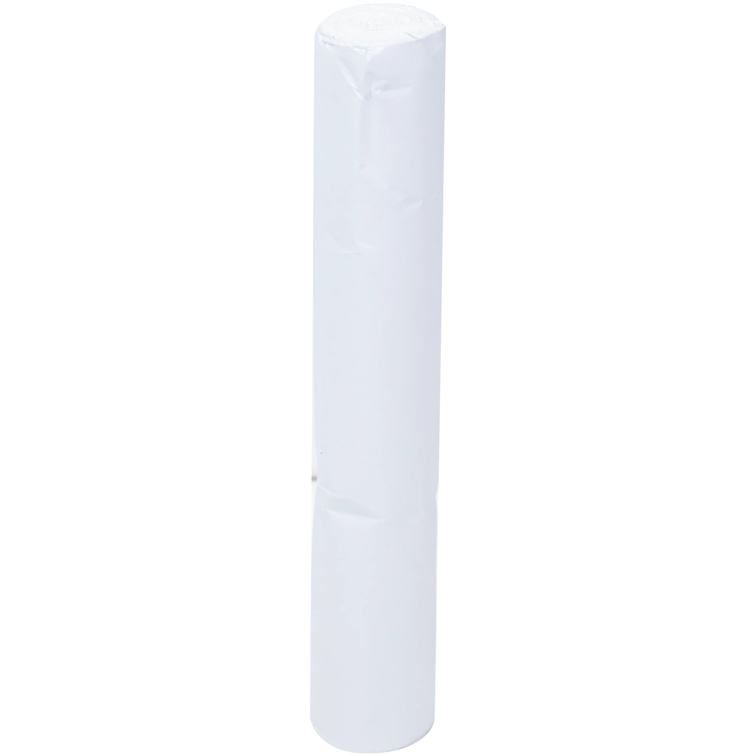 Băng cuộn Bảo Thạch 0.15x2m (5 cuộn) 2