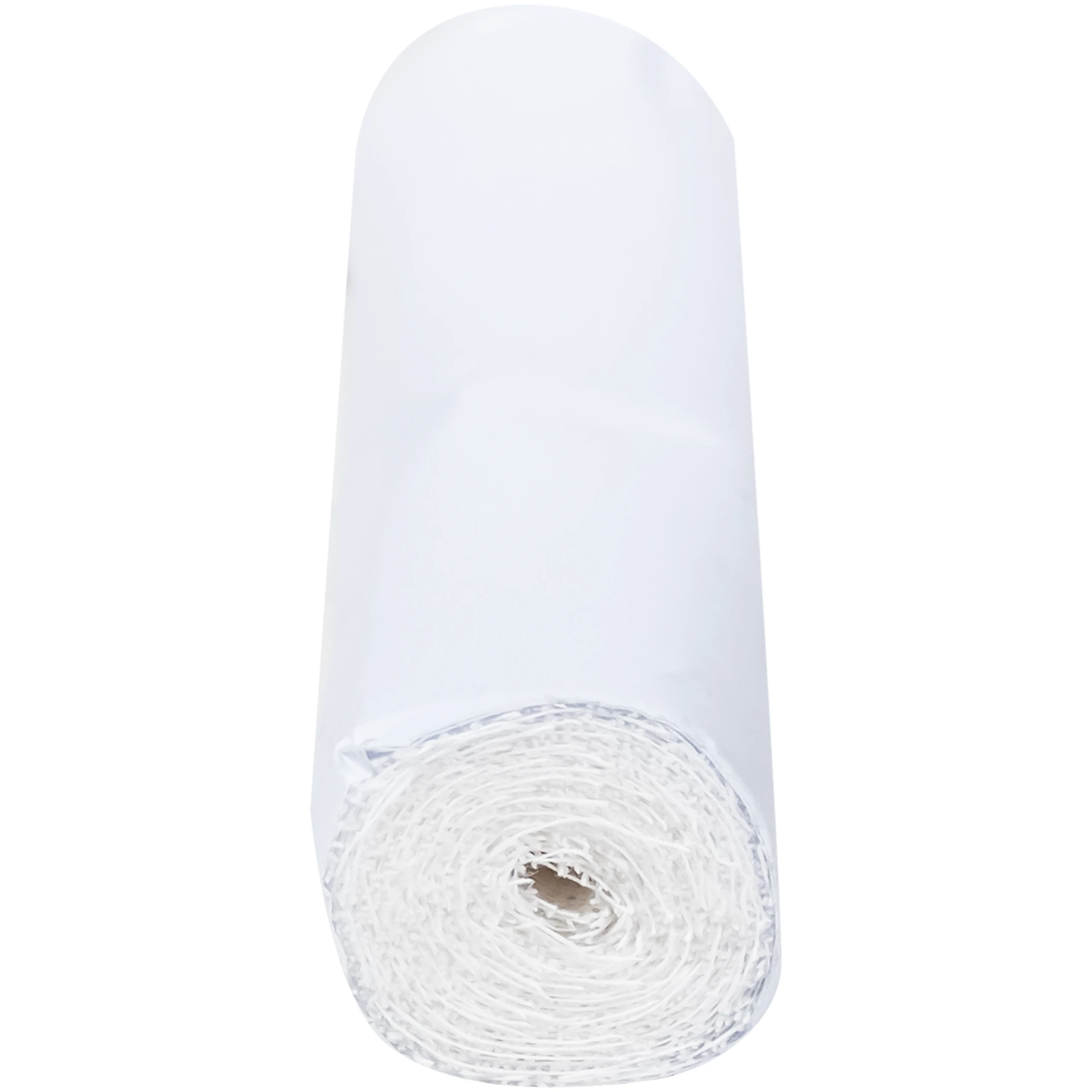 Băng cuộn Bảo Thạch 0.15x2m (5 cuộn) 3