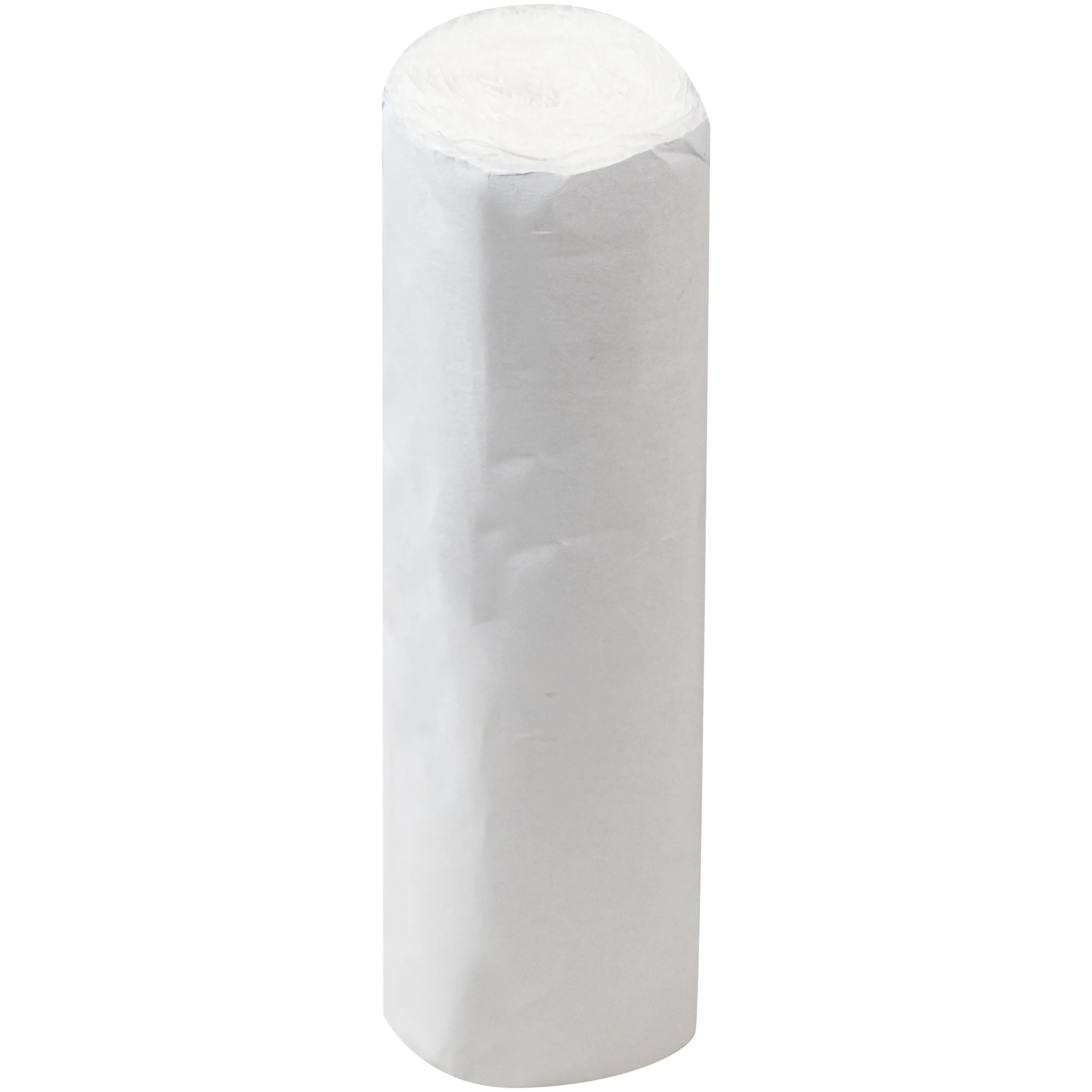 Băng cuộn Bảo Thạch 0.1x2m (5 cuộn) 2