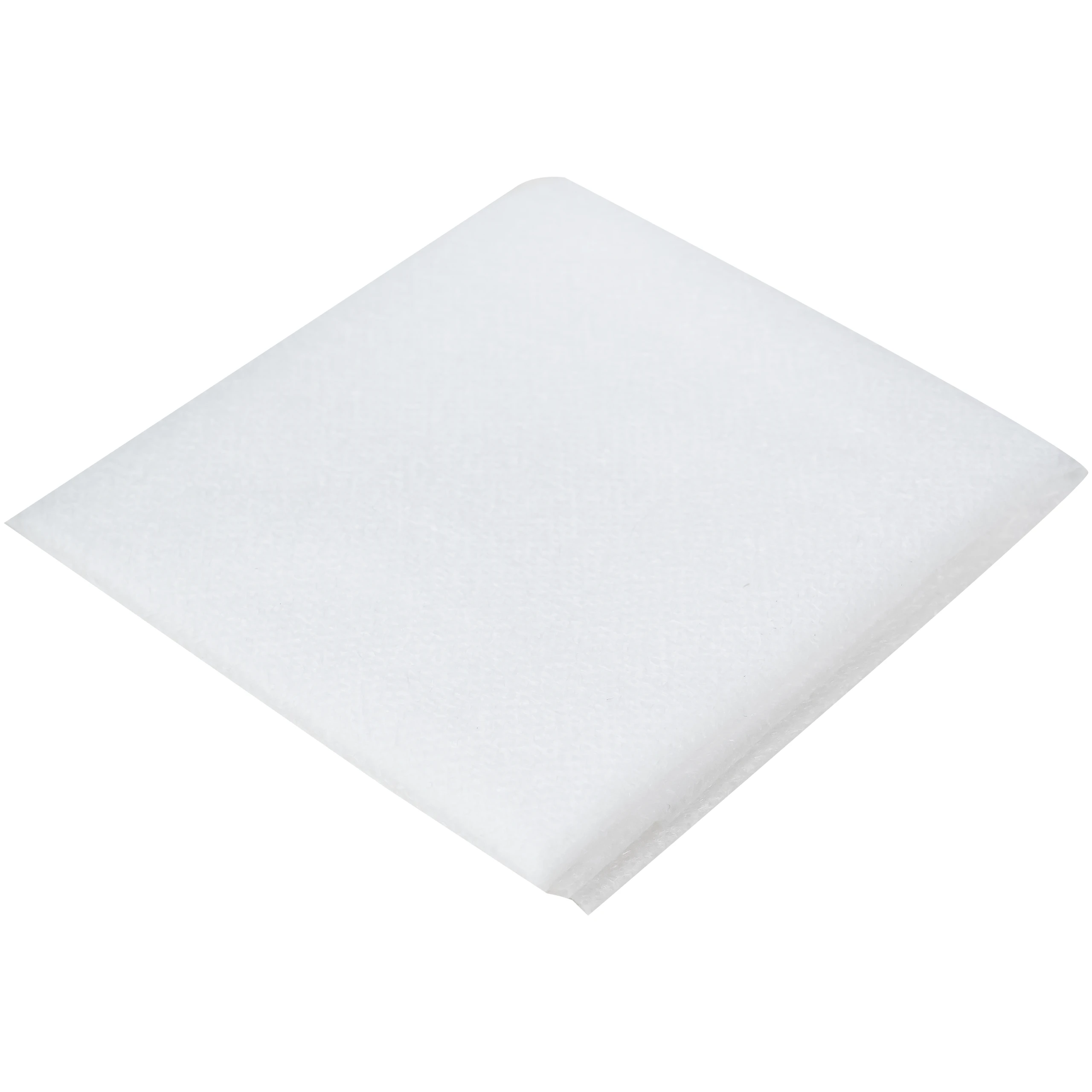 Băng tam giác Bảo Thạch 80x80cm/2 cố định vùng chấn thương 2